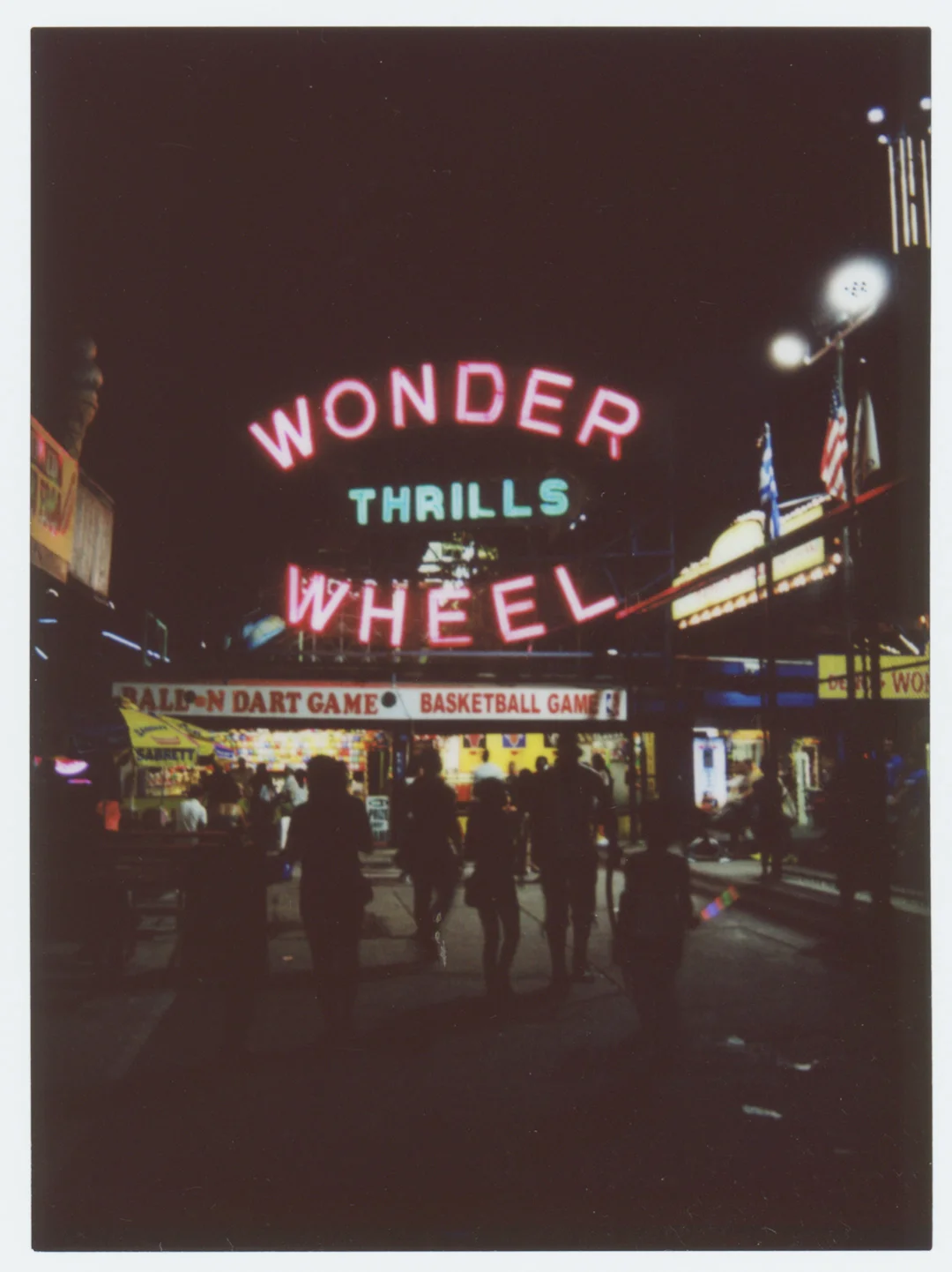 2015_09_07_FI9_Coney_wonder.jpg