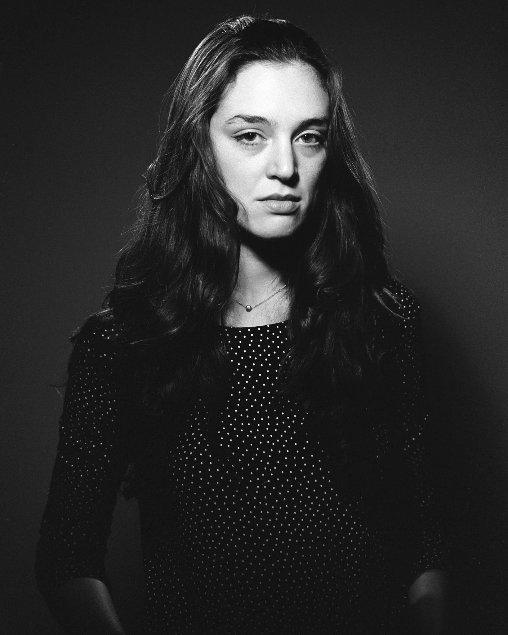 2017_02_24_M7_KTX_madeline2 copy.jpg