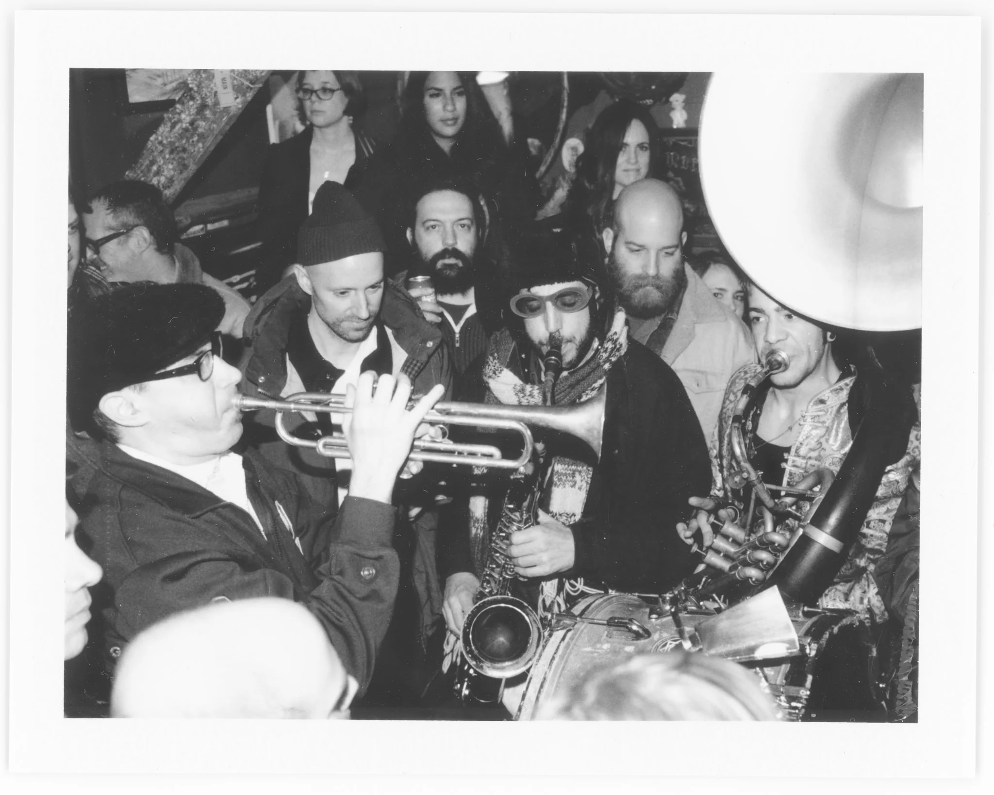 2013_01_26_P18_F3B_mband copy.jpg