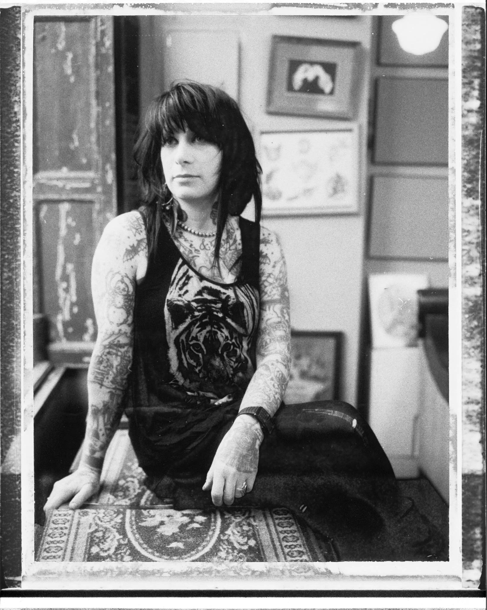 2013_02_23_P18_F3B_Sue3 copy.jpg