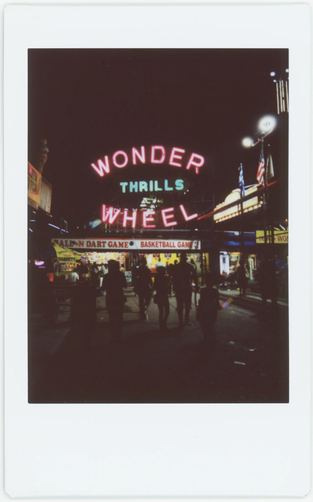 2015_09_07_FI9_Coney_wonder.jpg