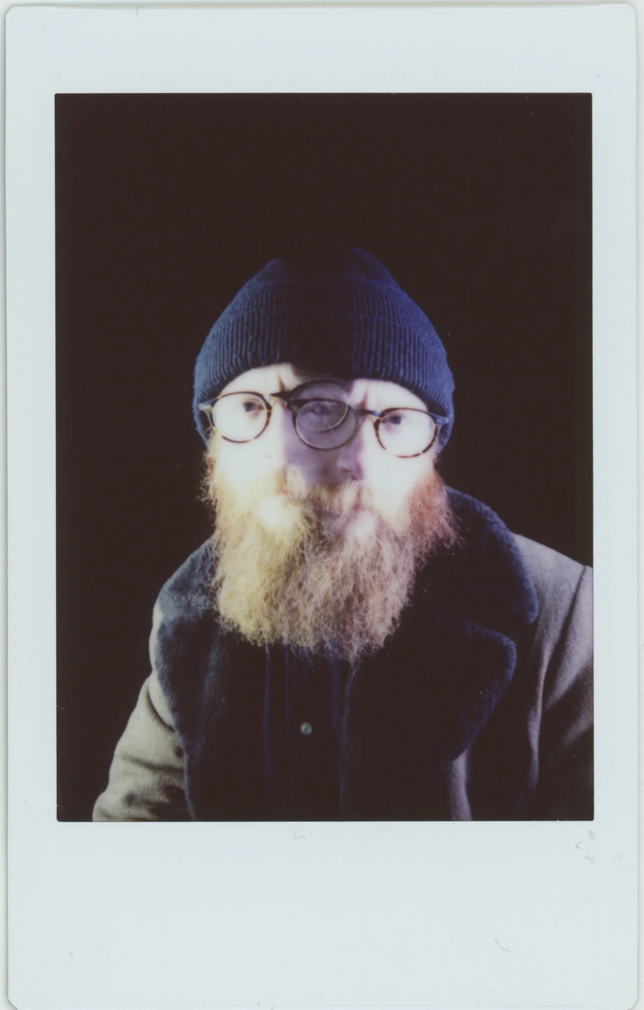 ebow_instax.jpg