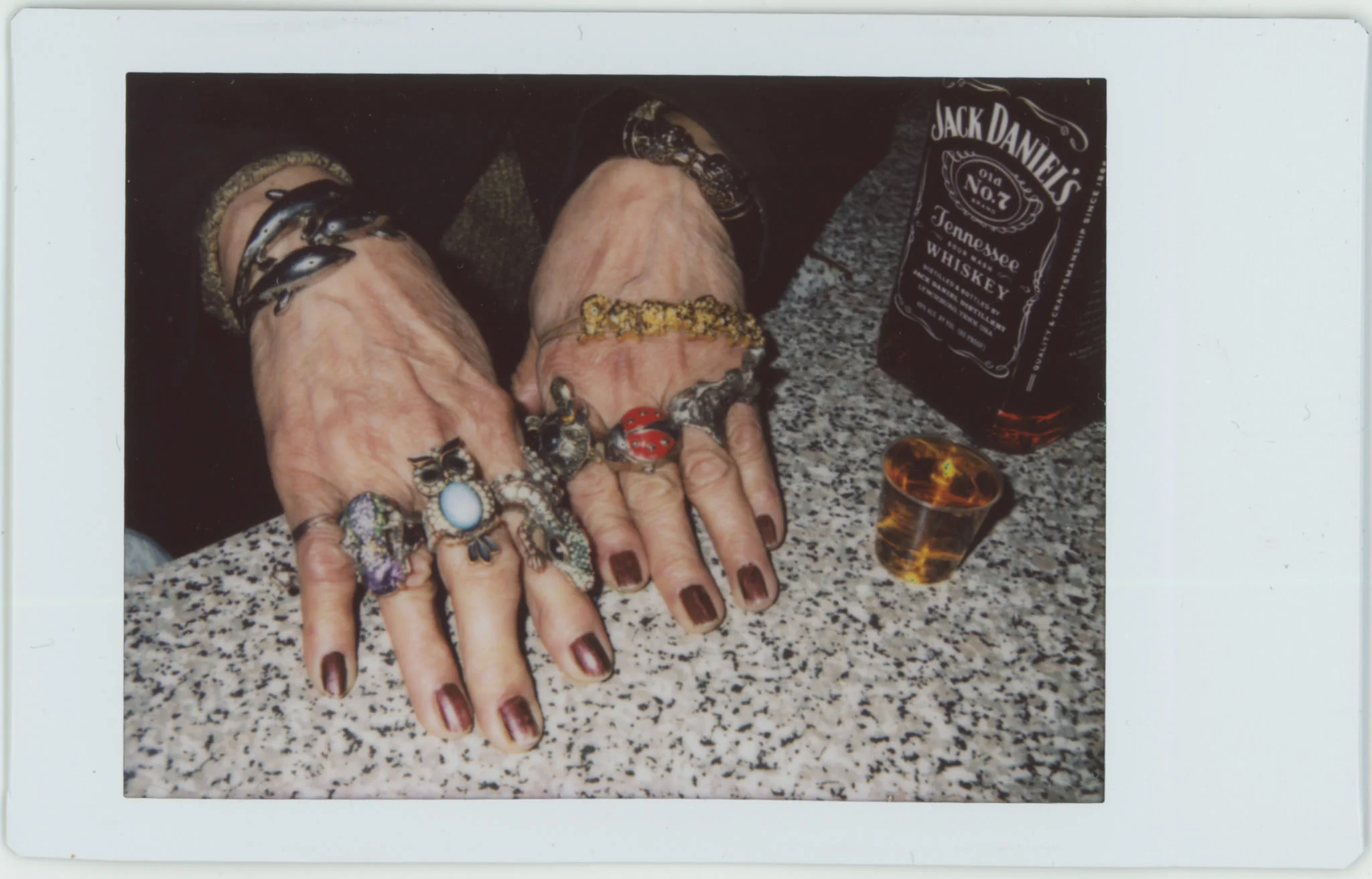 hands_instax.jpg