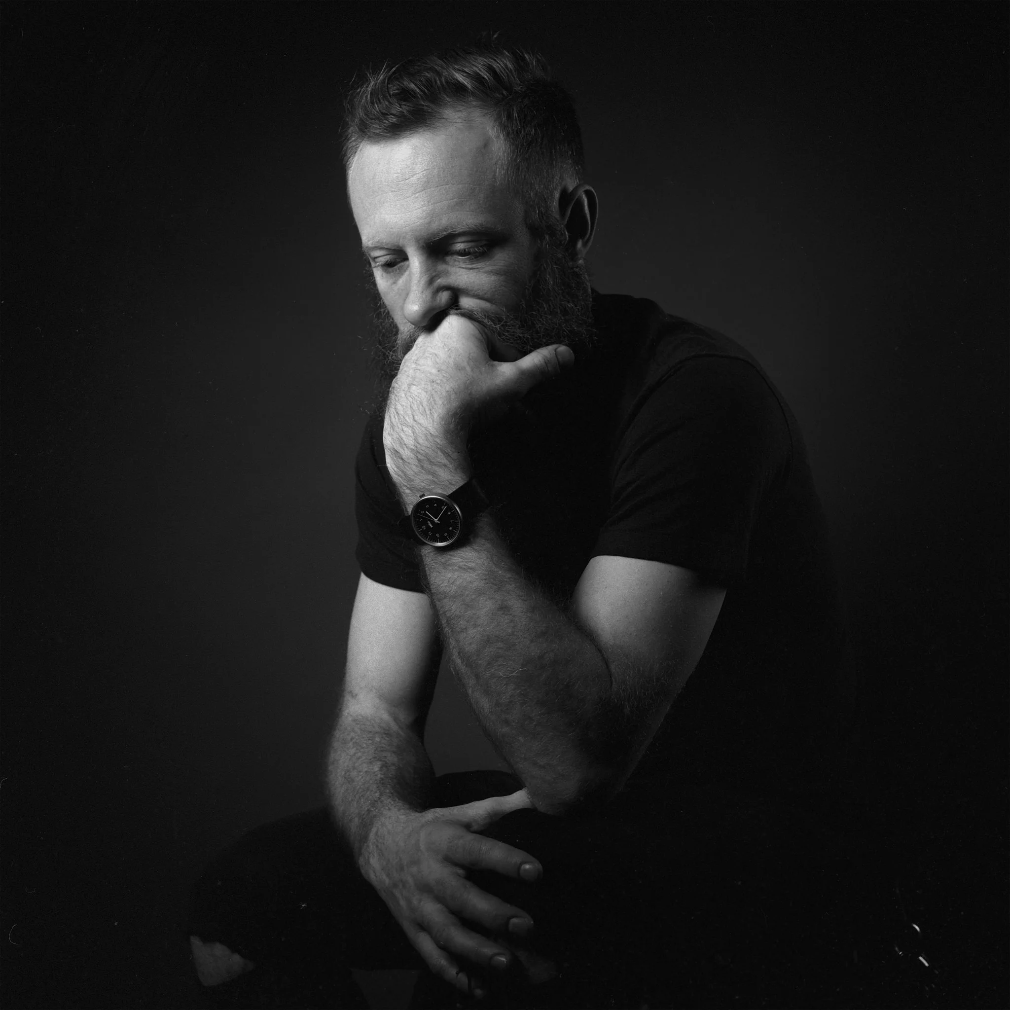 ericleebowman_port_facepsh1 copy copy.jpg