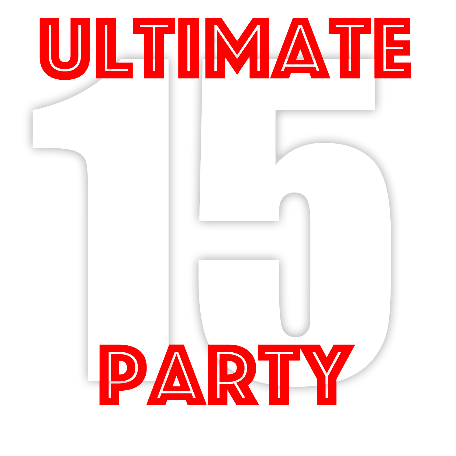 ultimate.png