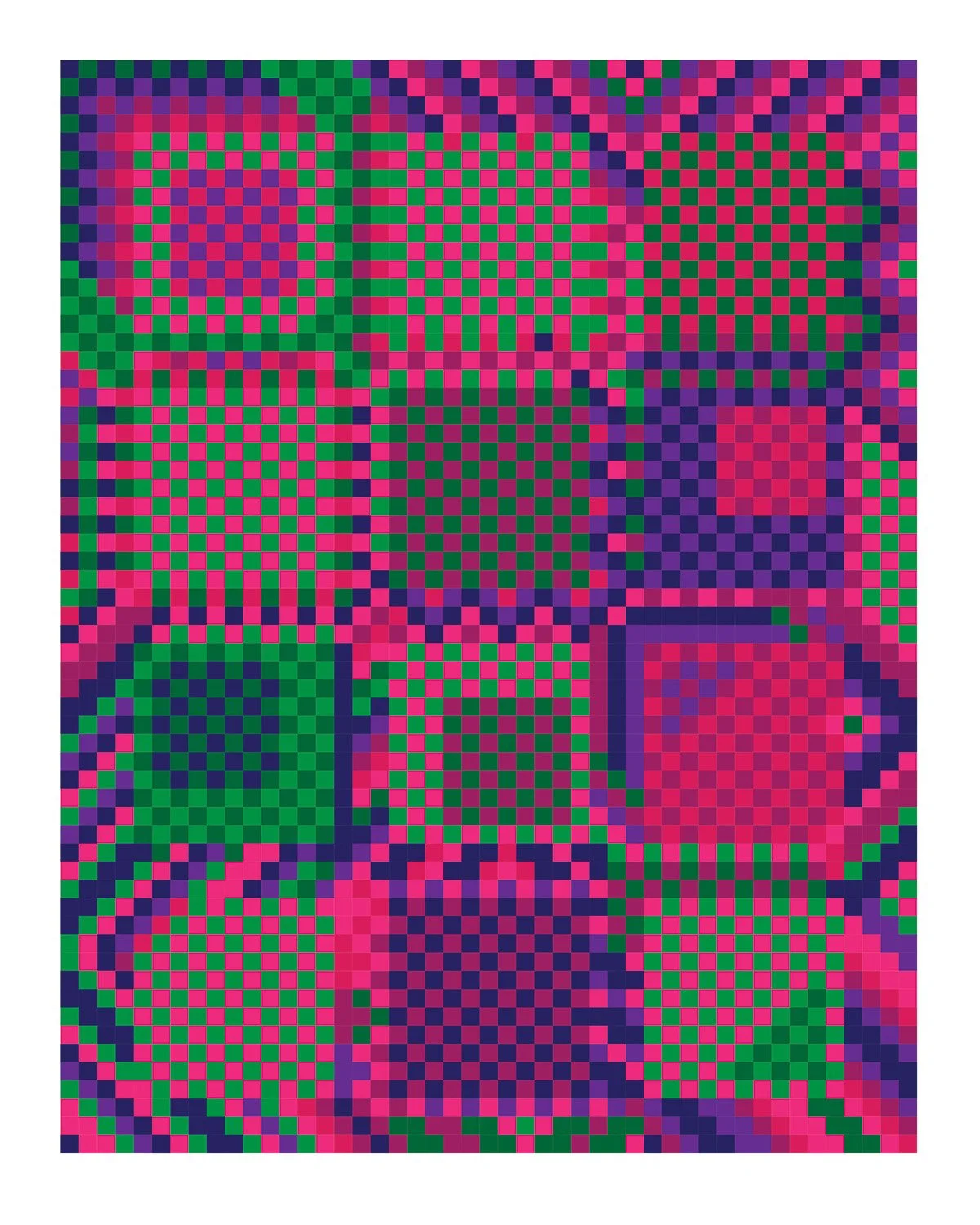 SpaceStations2.jpg