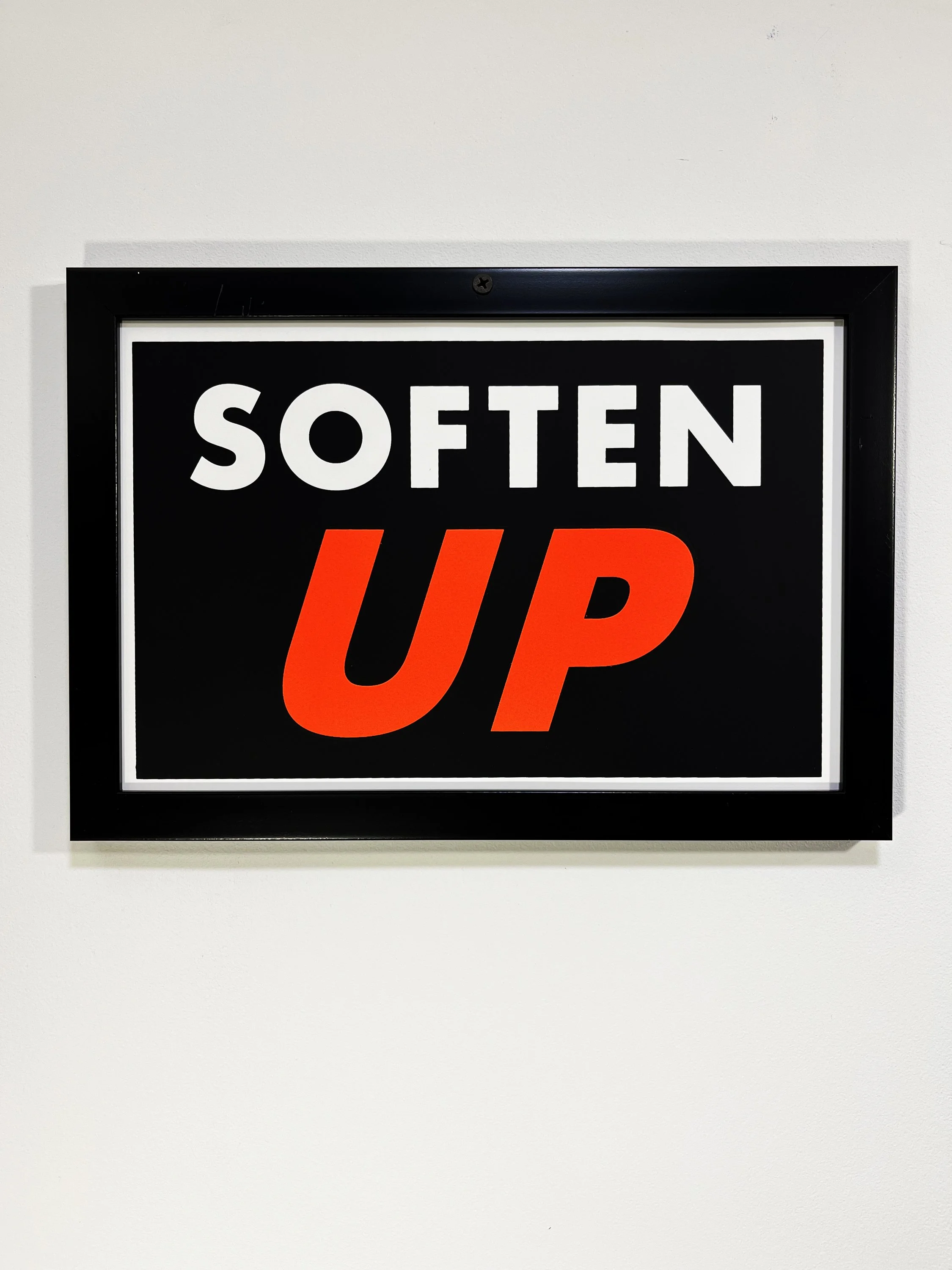 SoftenUp.jpg