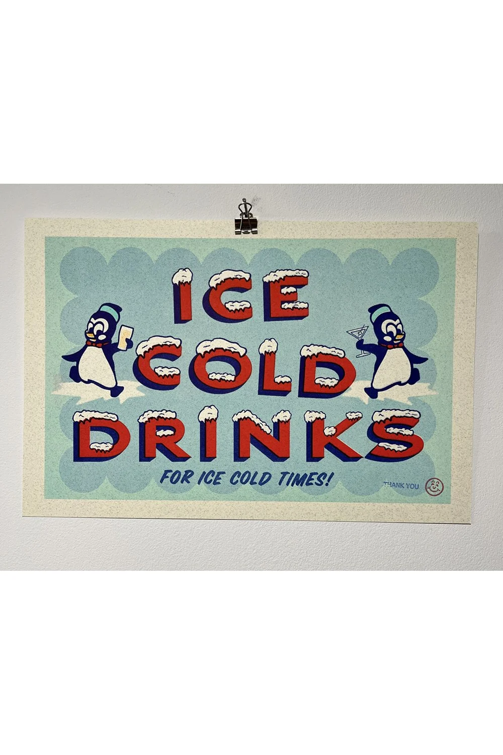 IceColdDrinks.jpg