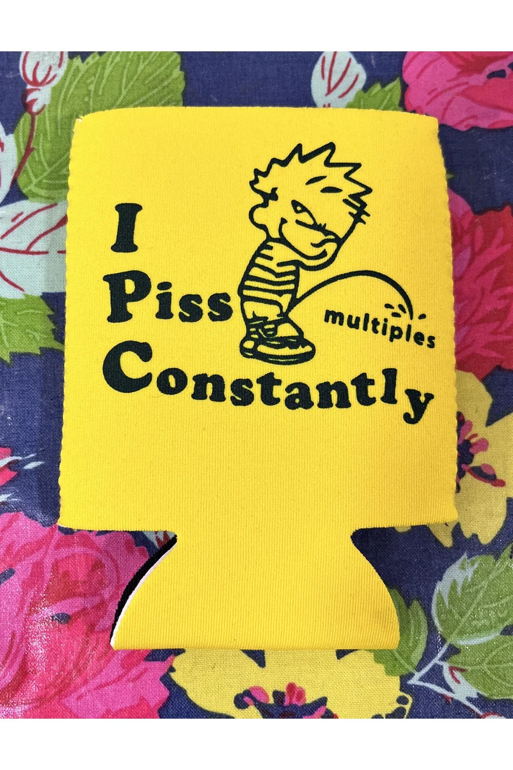 IPissConstantly.jpg