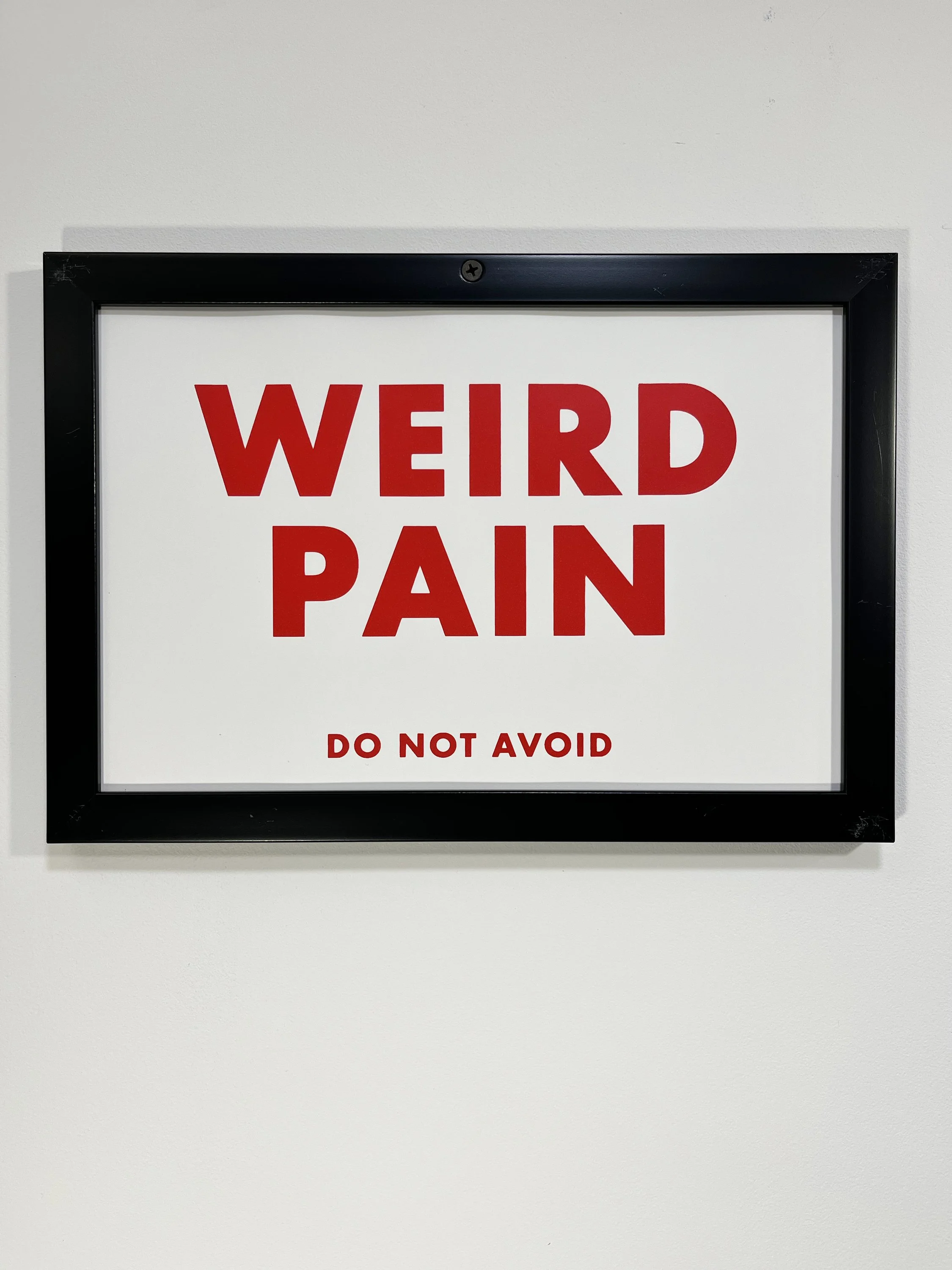 WeirdPain-Lighter.jpg