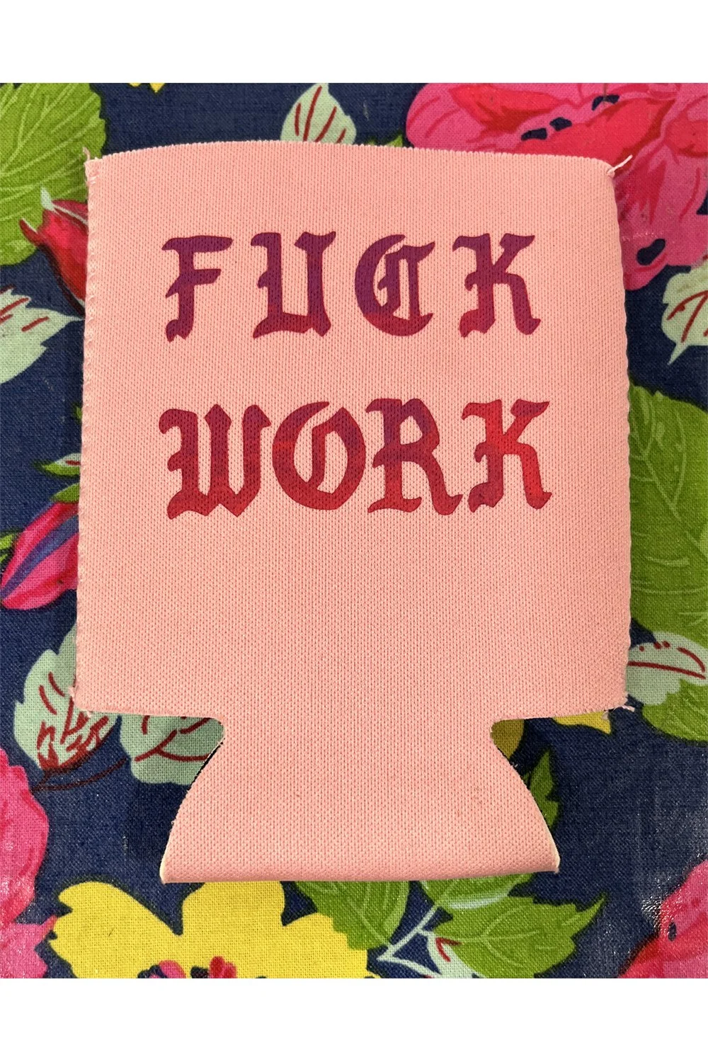 FuckWork.jpg