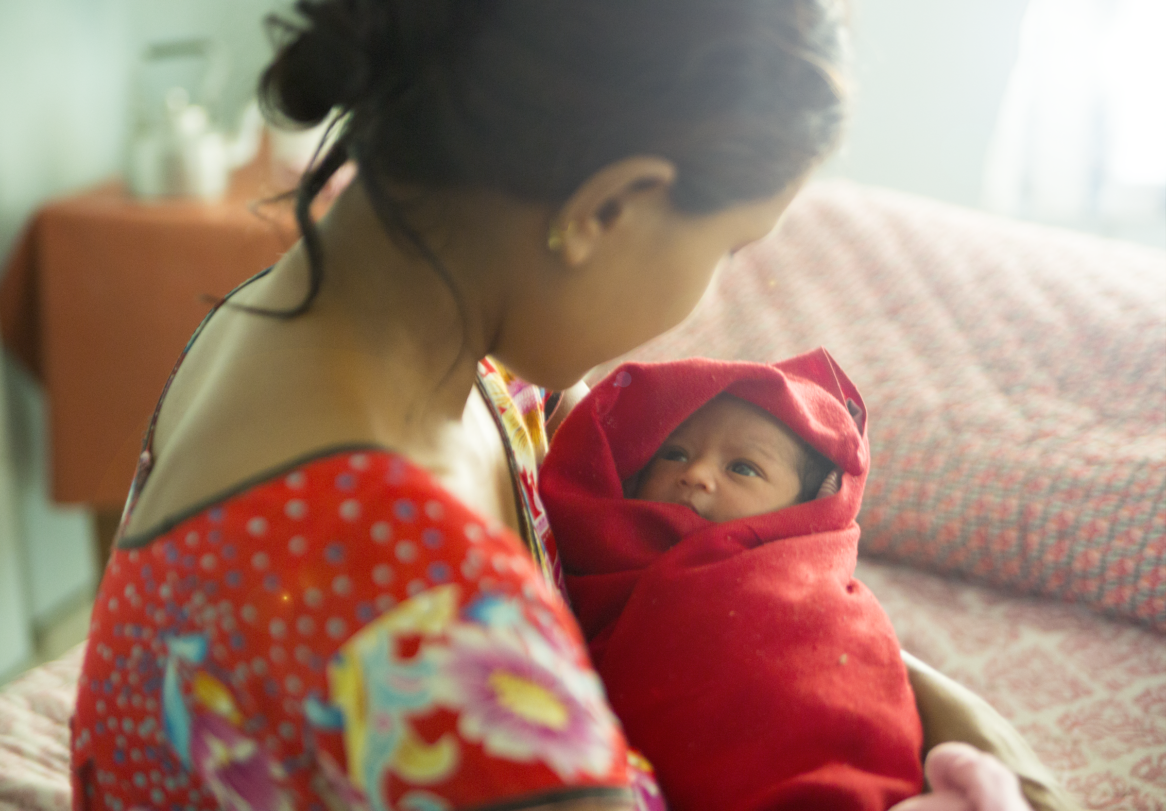 Nepali Mom and Baby.png