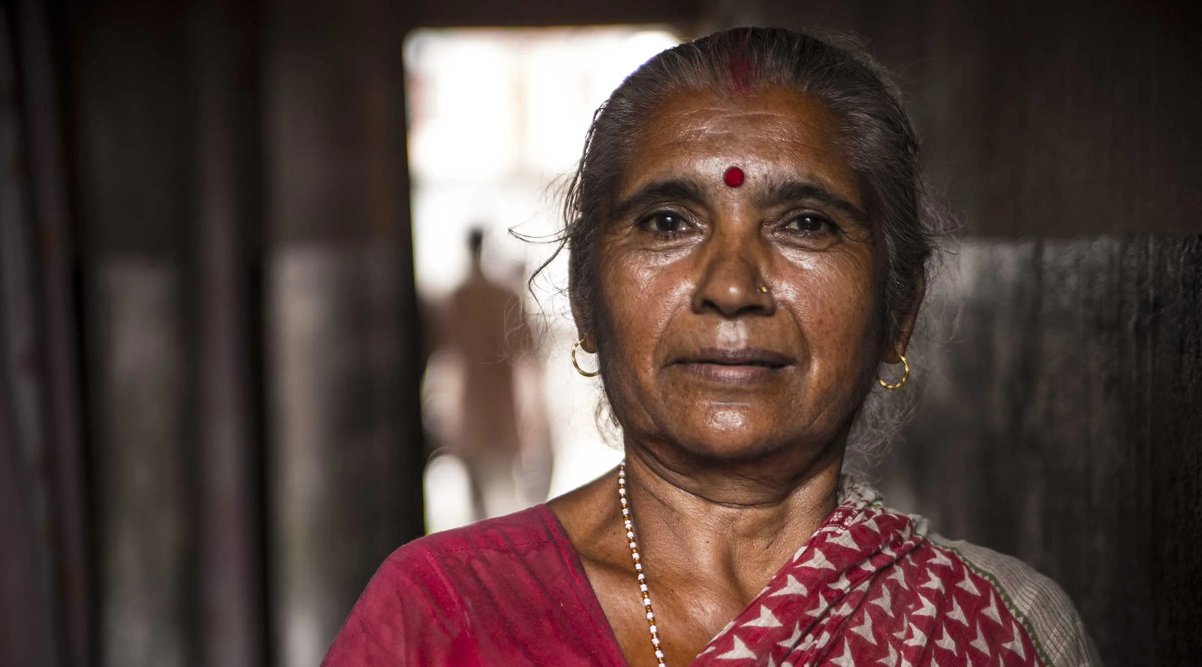 Nepali-Woman.jpg