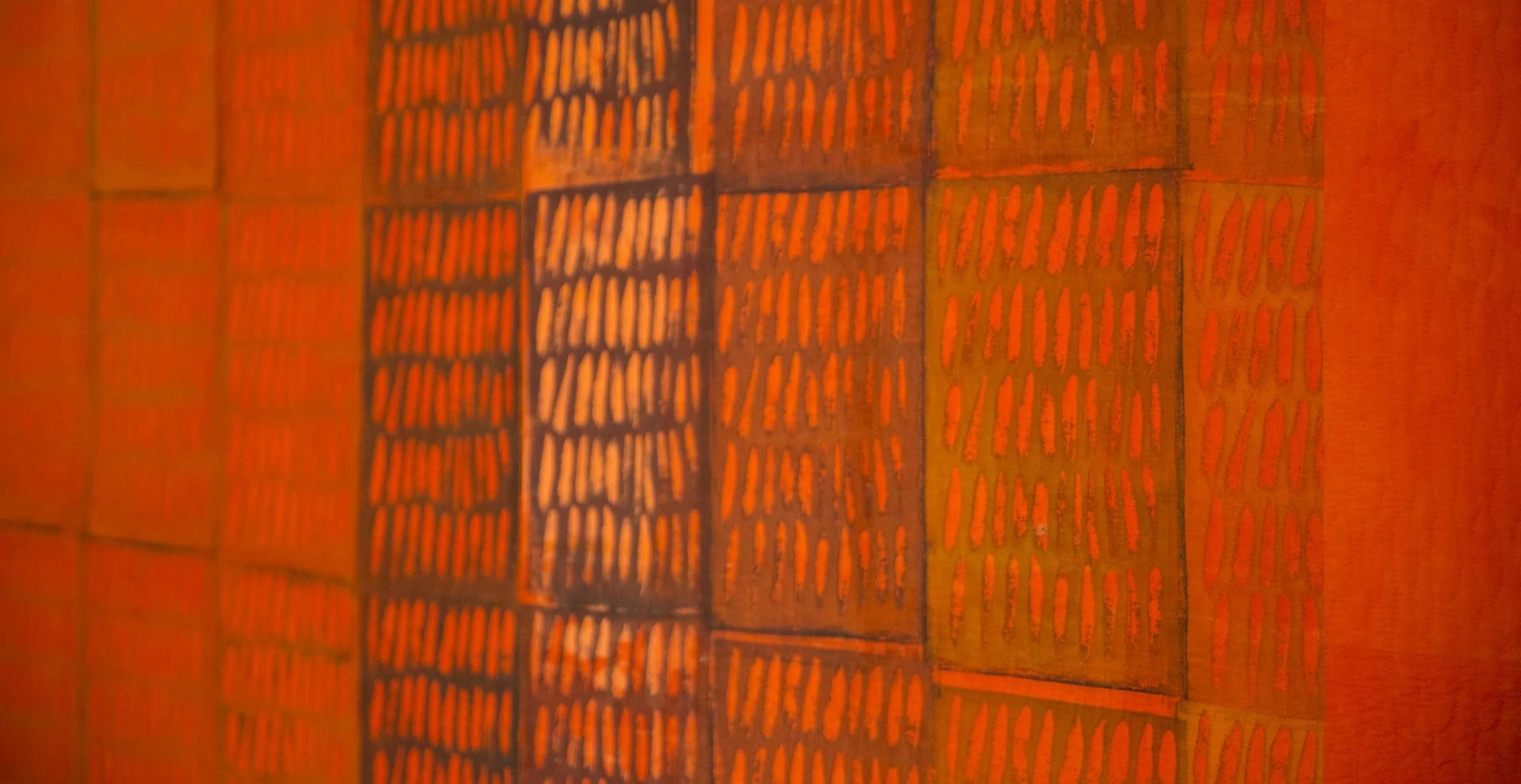 shelburn+hues.jpg