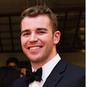 AndrewHayden.jpg