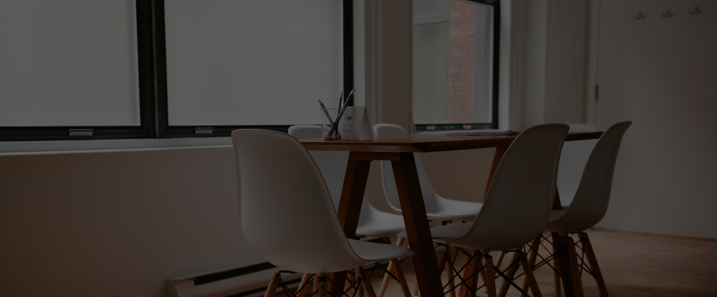 Desk-&-Chairs.jpg
