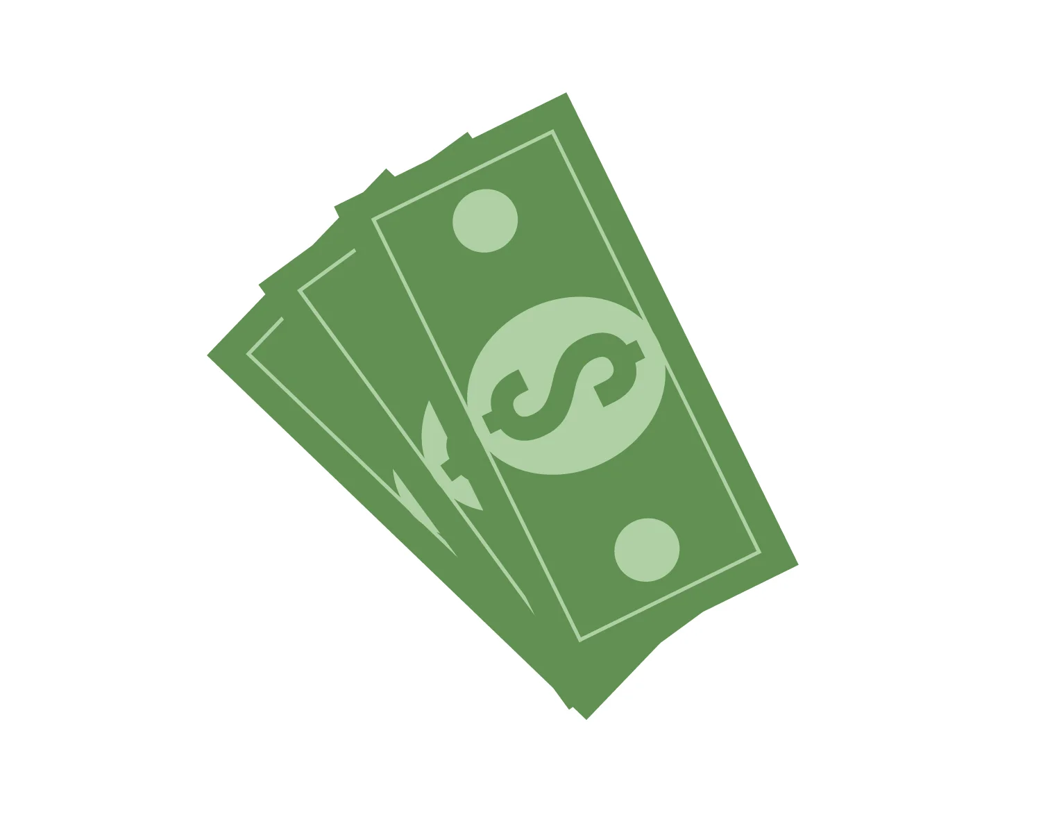 cash.jpg
