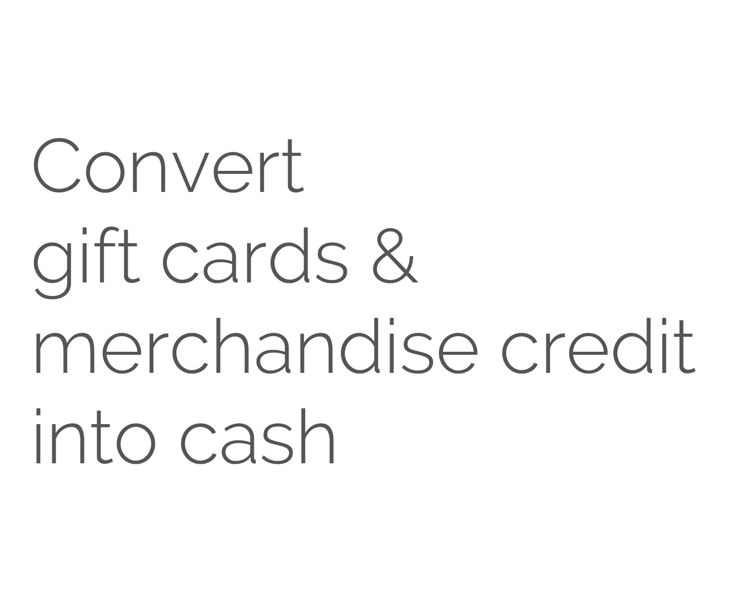 ConverCards.jpg
