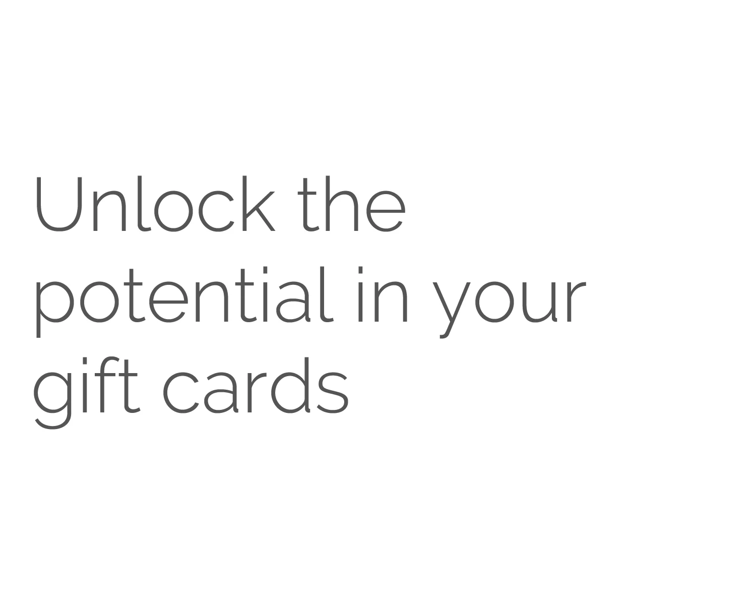 Unlock.jpg