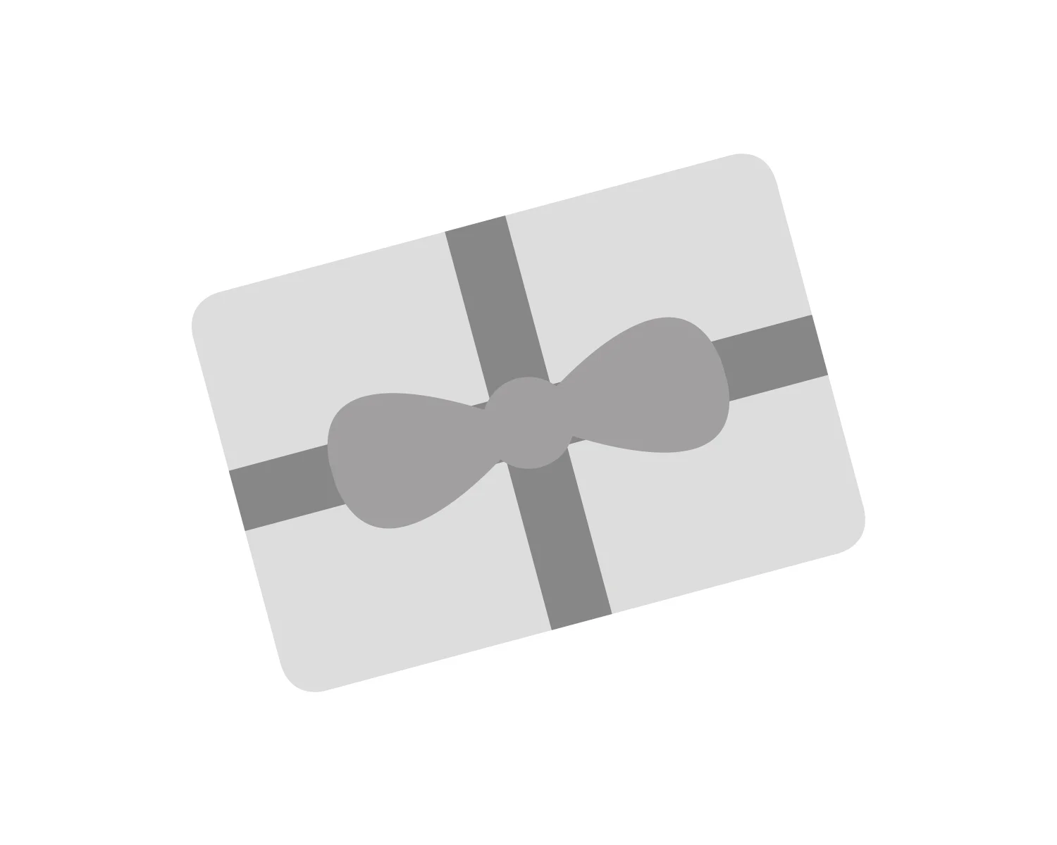 GiftCard.jpg