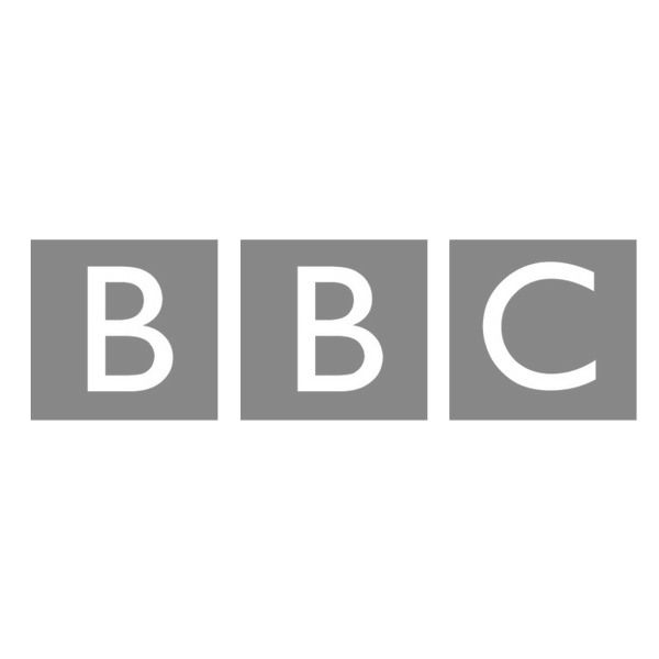 BBC-Logo.png