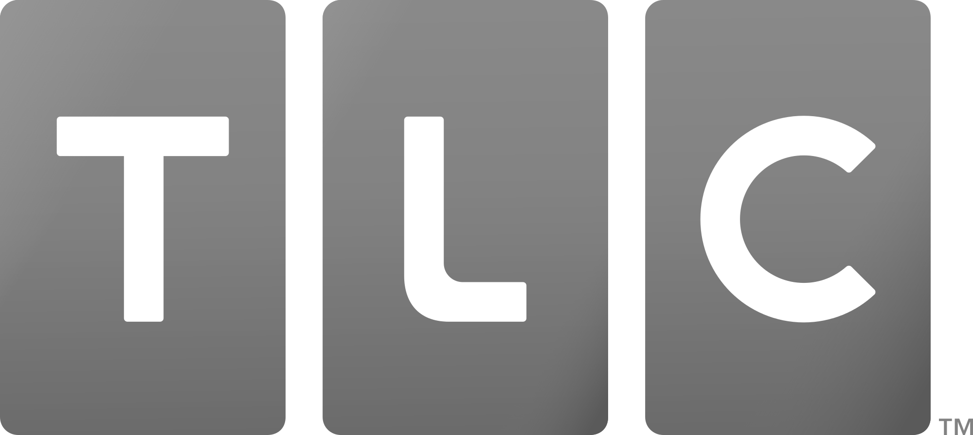 Logo_TLC.svg.png