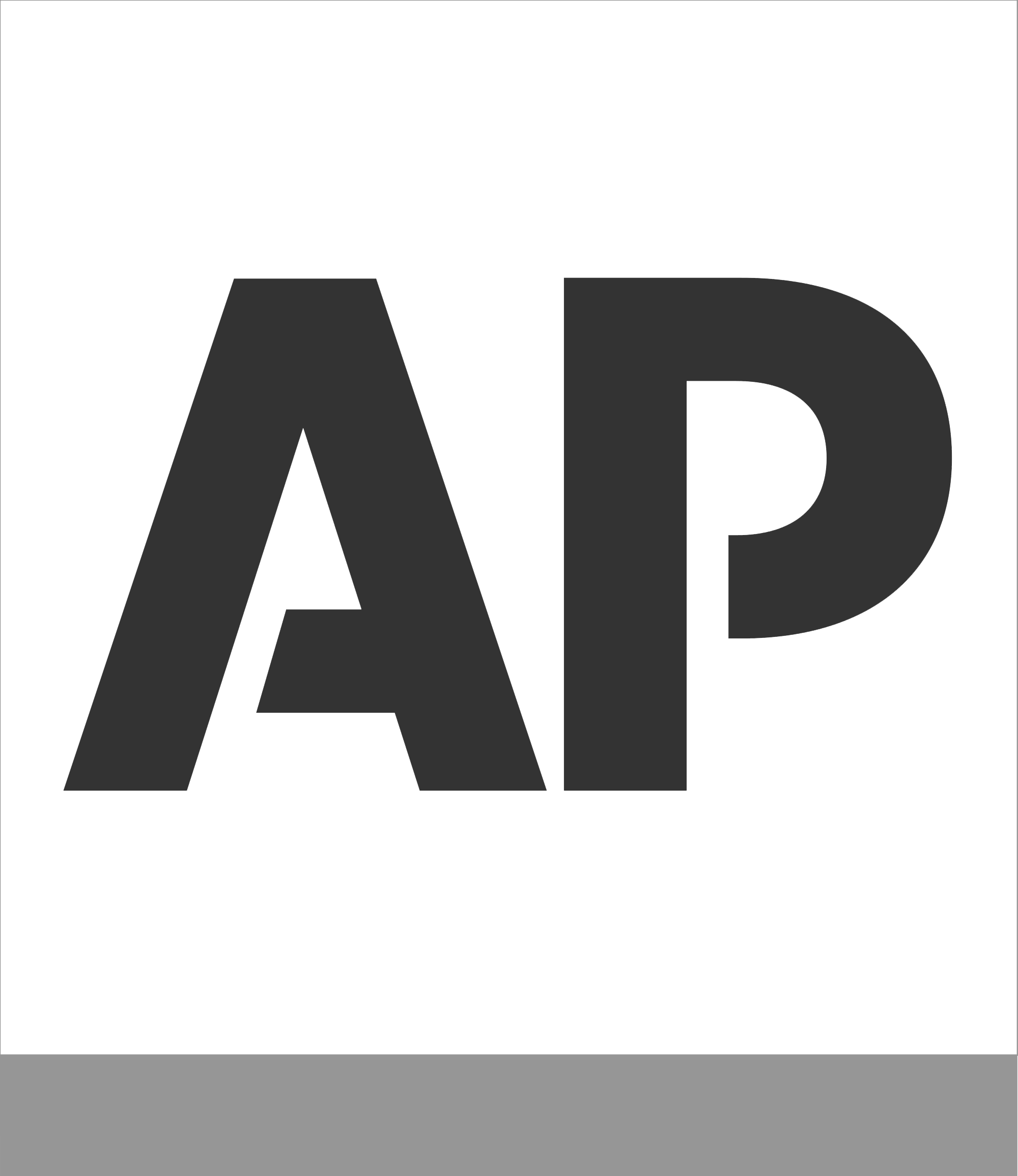 Associated_Press_logo_2012.svg copy.png