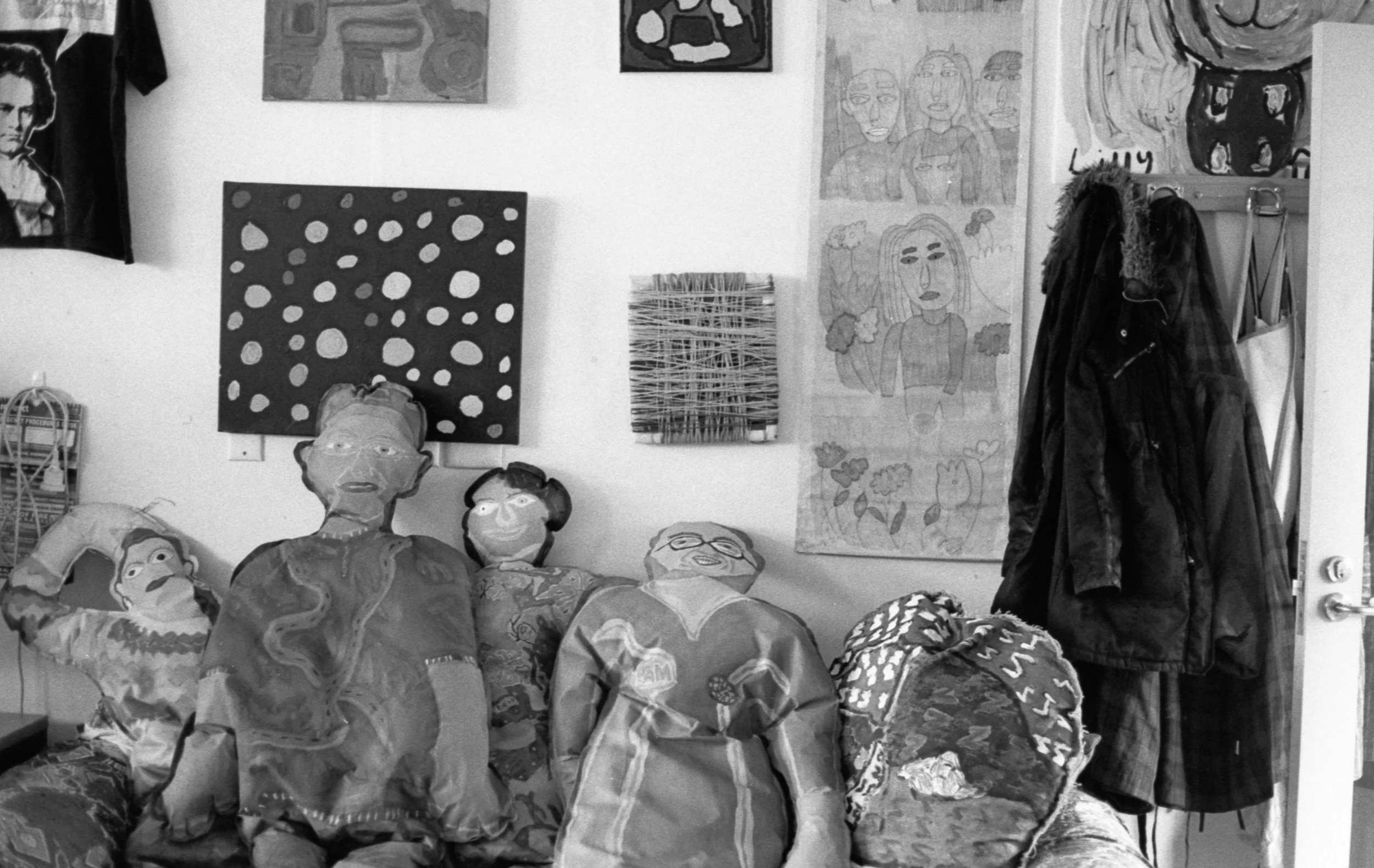HANDS ON STUDIO