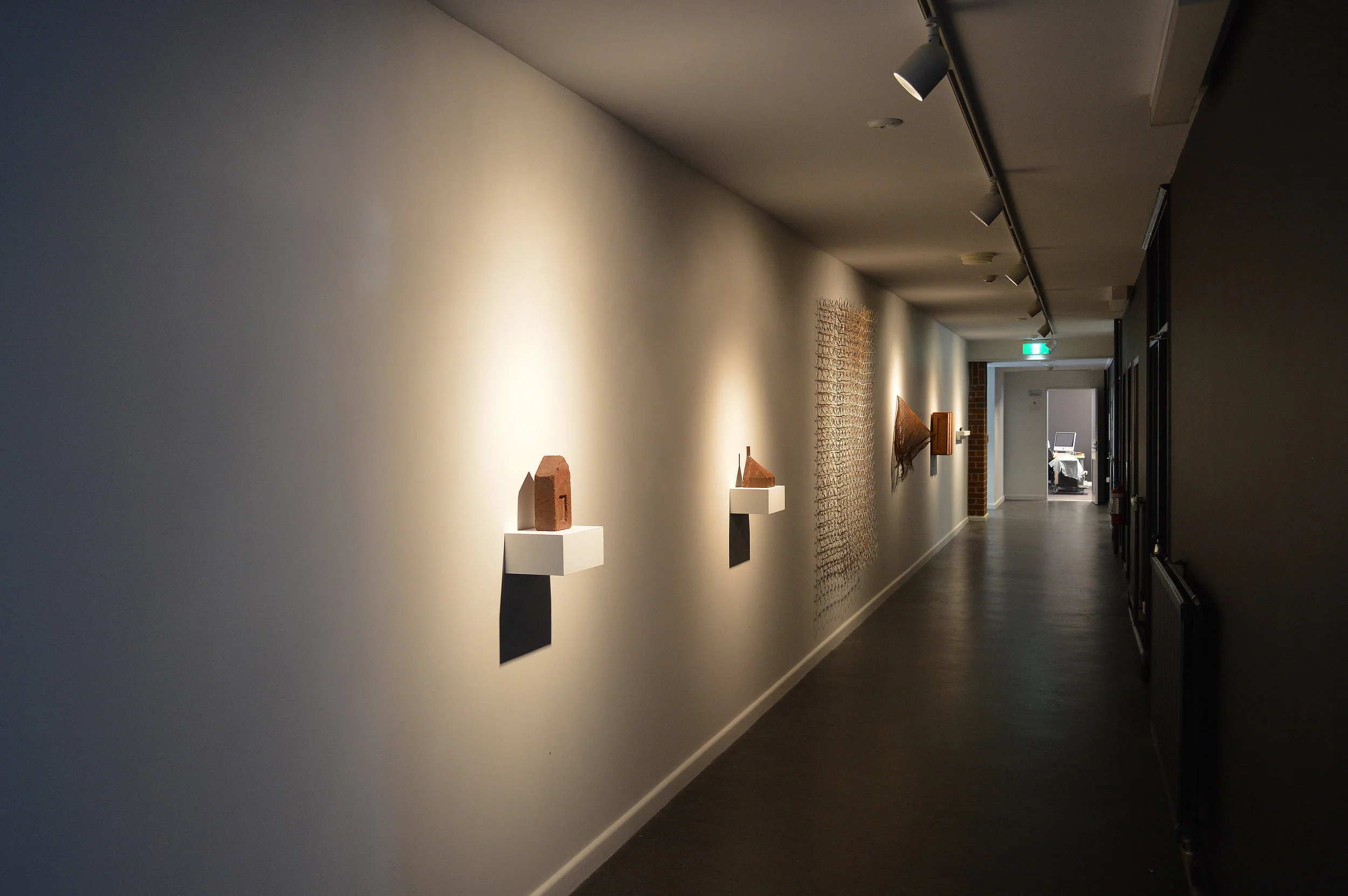 Gallery 3
