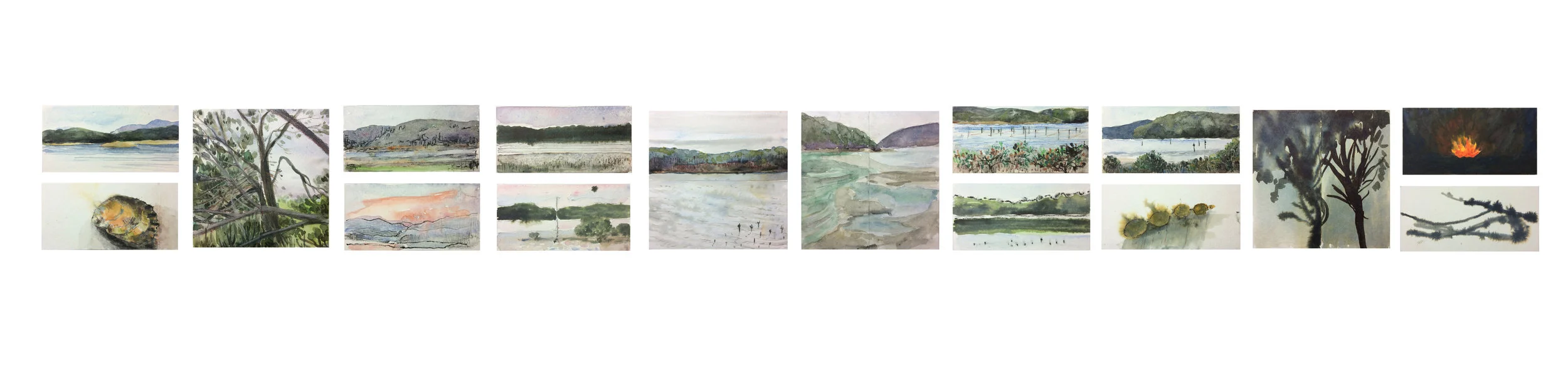 THE 2018 M16 DRAWING PRIZE