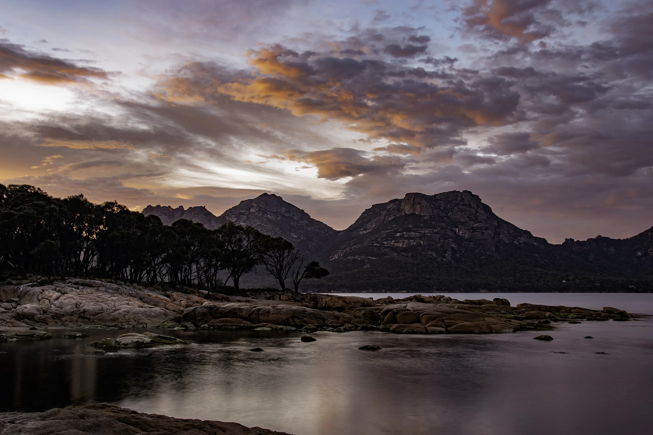 Darren Weinert The Hazards, dawn.jpg