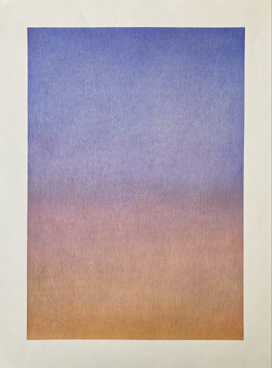 gradient_iv.jpeg.jpg