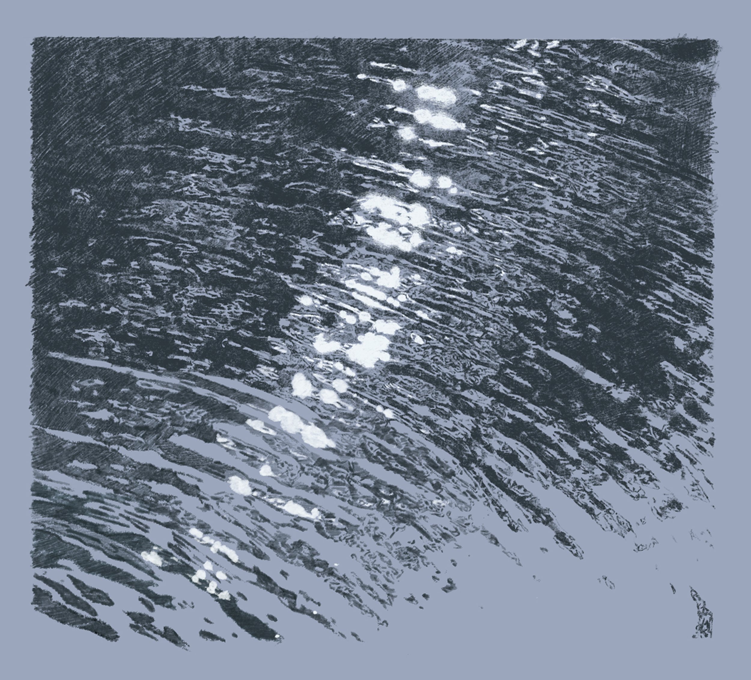 Melanie_Cobham_'Water'_2023_Image courtesy of the artist.jpg