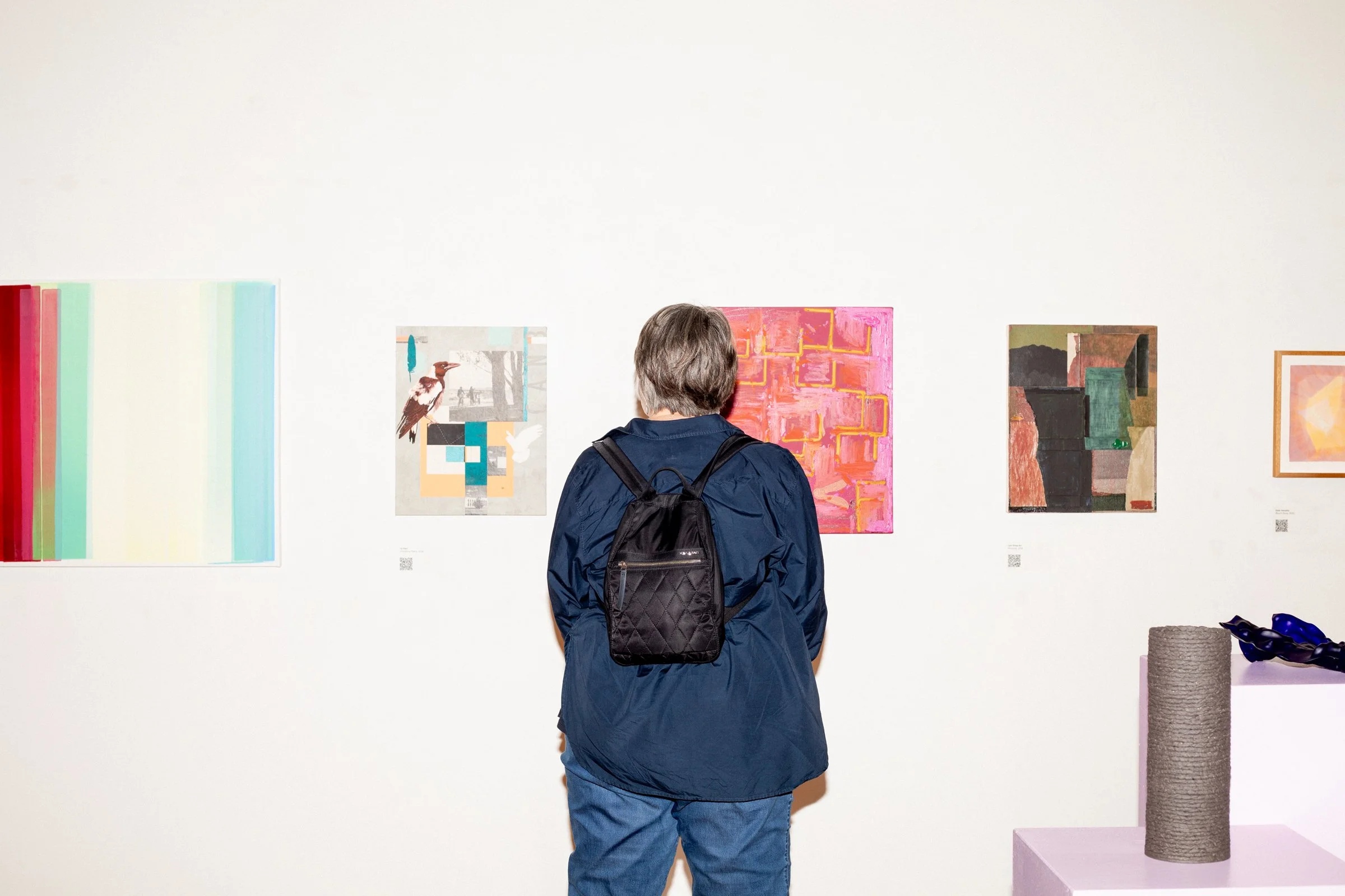 Board Callout 2026 - 2027