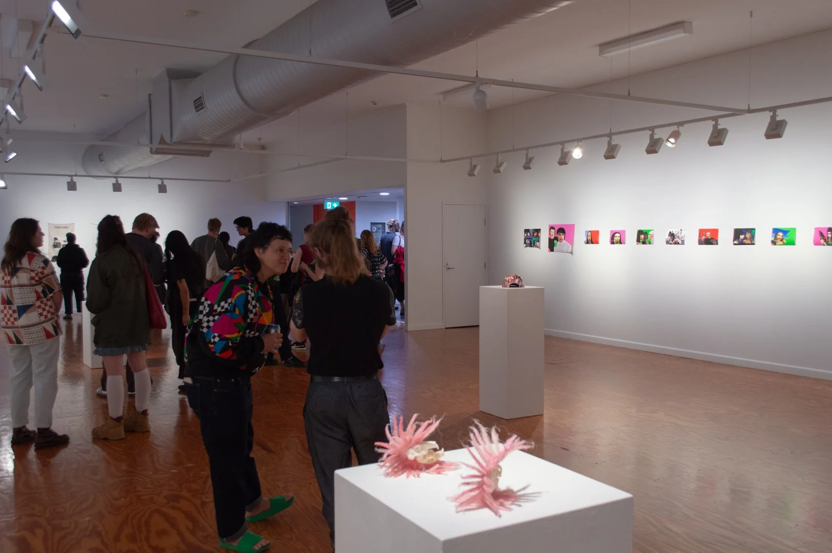 b1 2025 opening-2.jpg