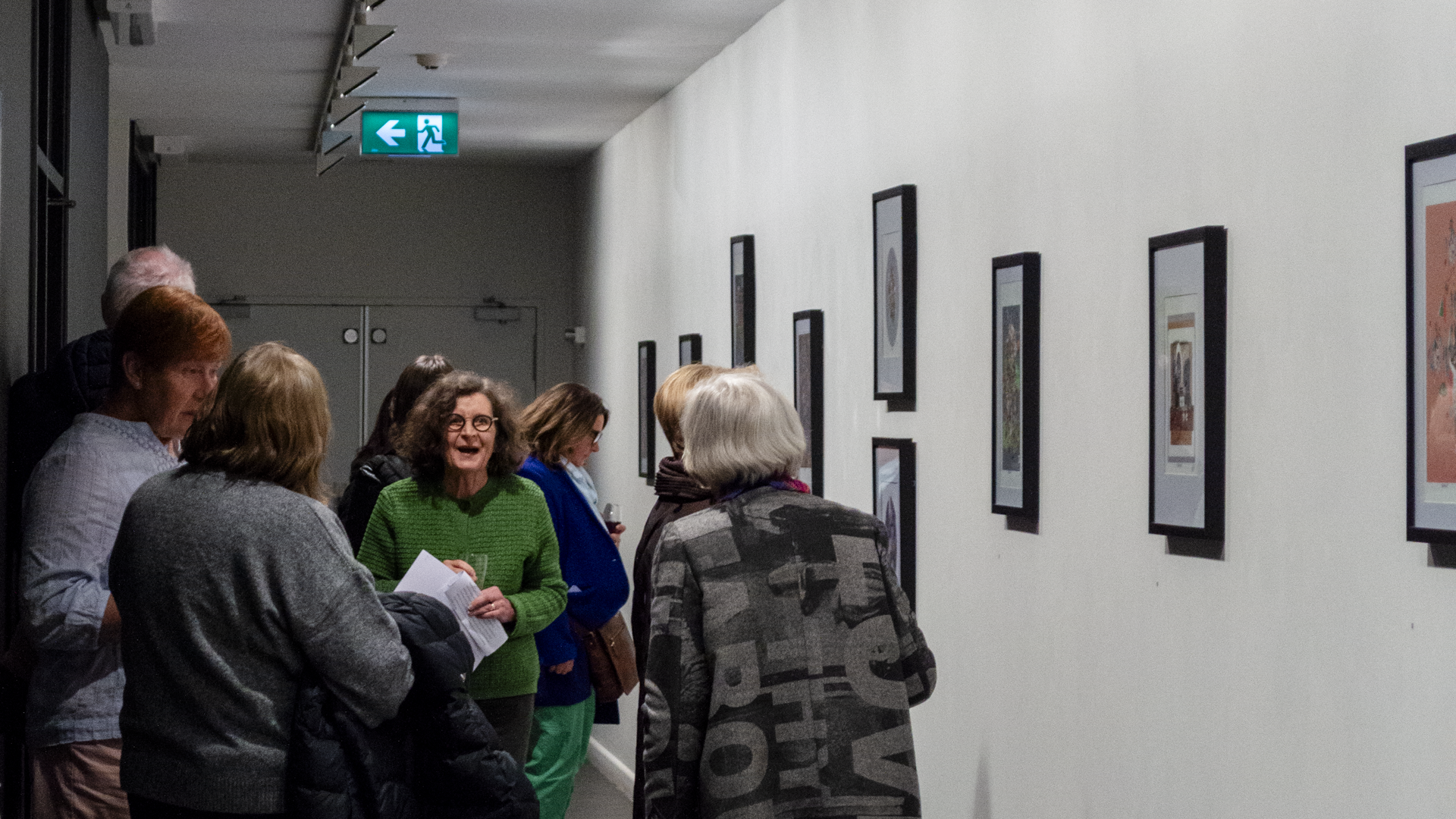 B7_2025_Opening NightEDIT_8.png