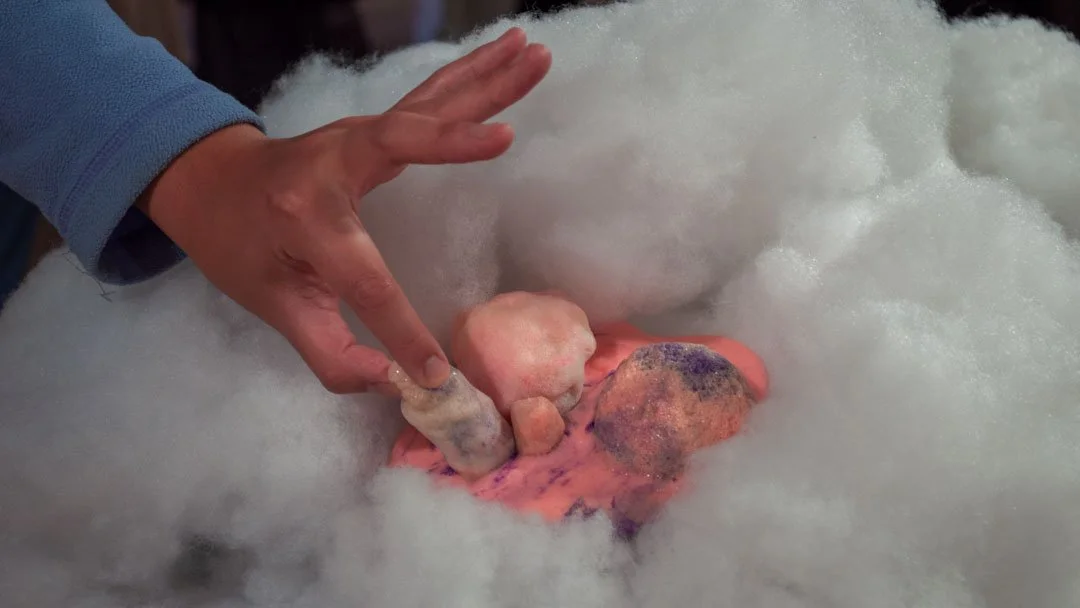 BLOCK 6 Opening night6-9Artistic 3 crop.jpg