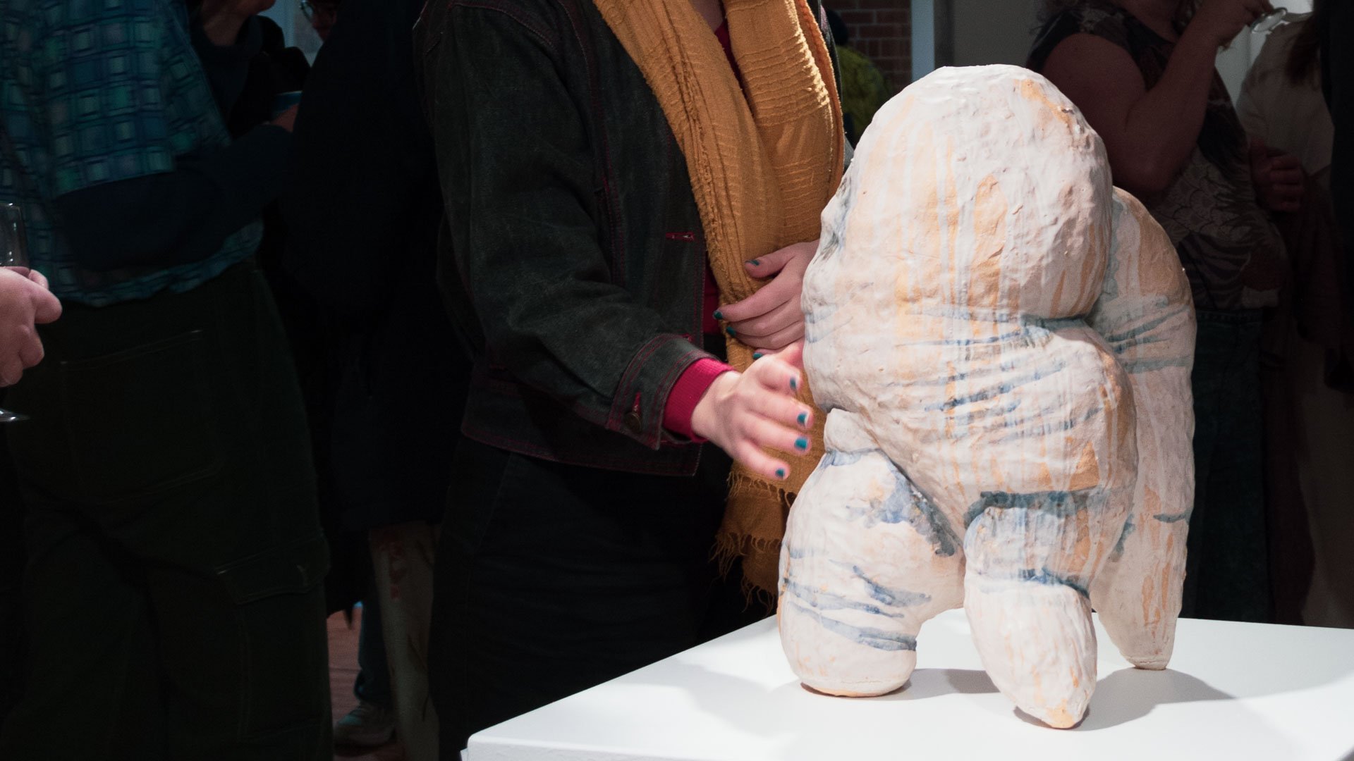 isabelle mackay sim.jpg