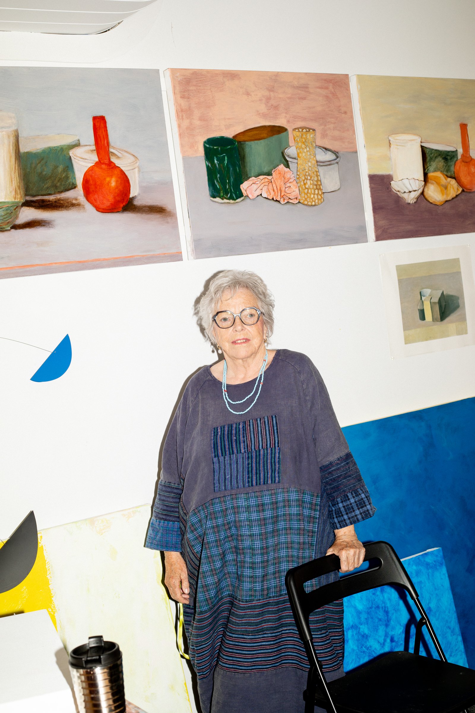 M16-08.11.24-CassieAbraham-00036.jpg
