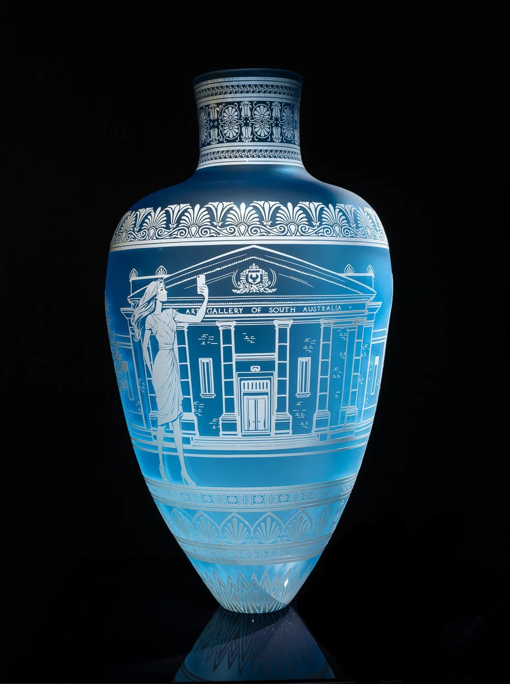 Familiar territory 1.jpg