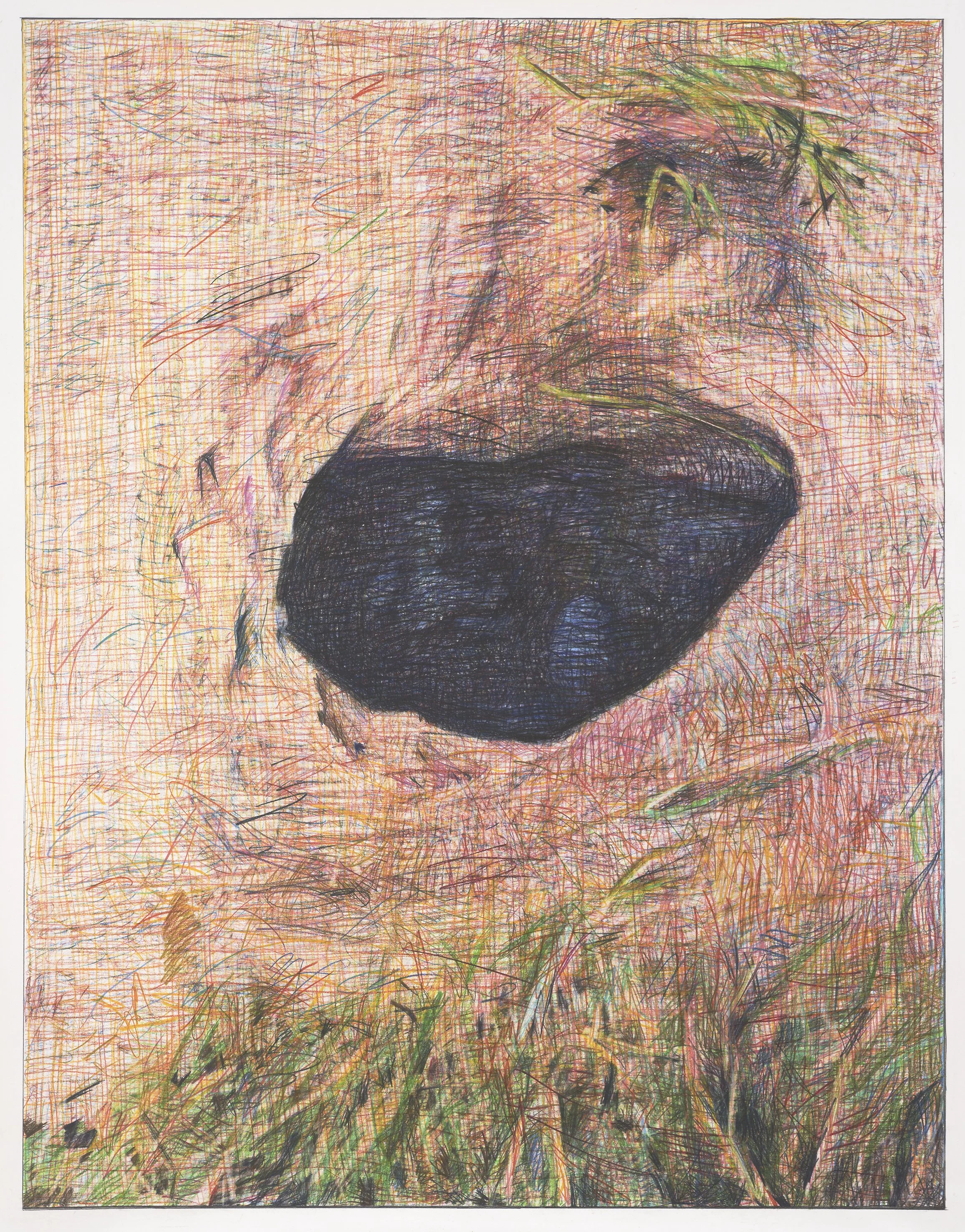 M16_Drawing_Prize_2025_012.jpg