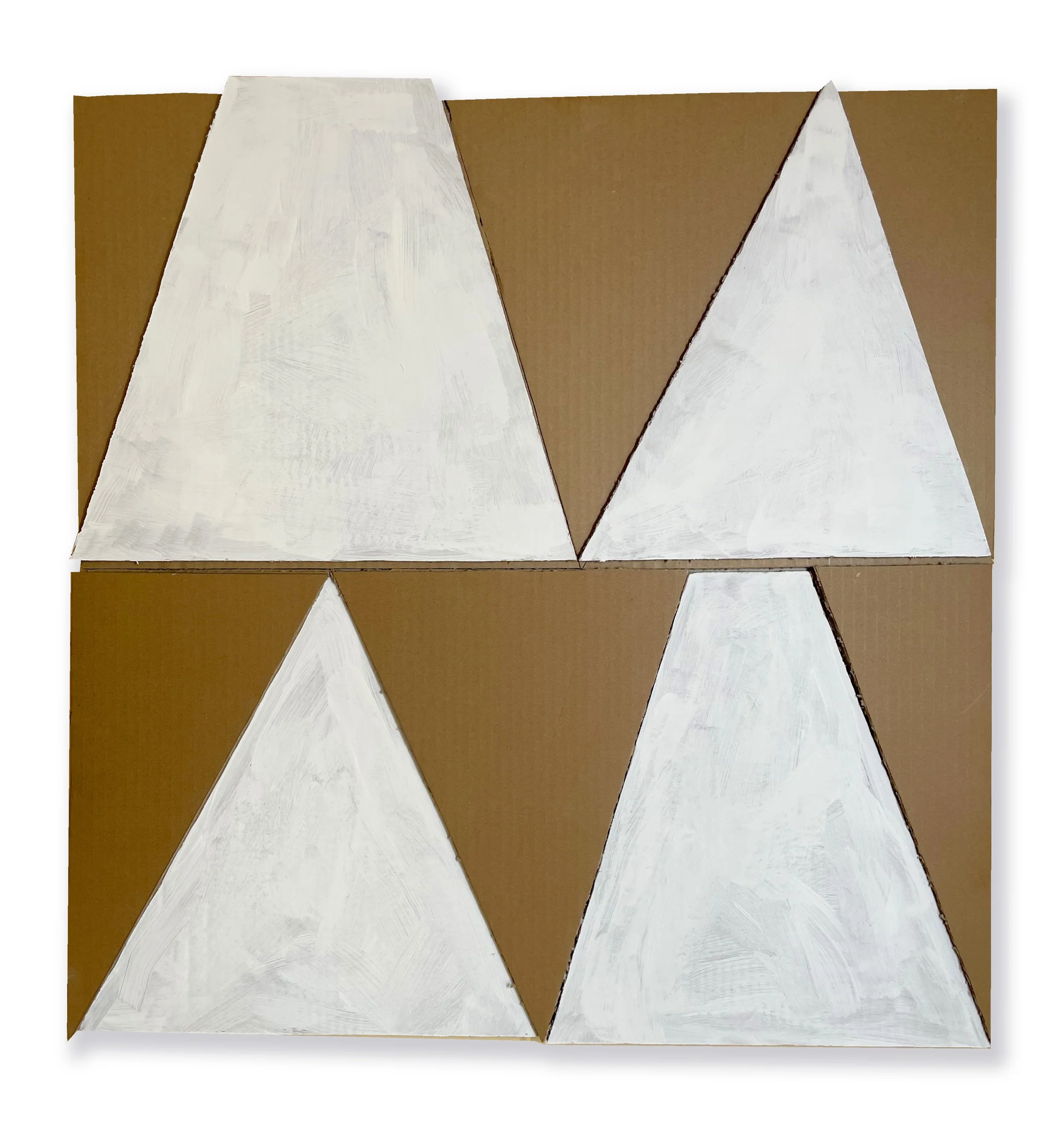 Gayle_invitation pic 2.jpg