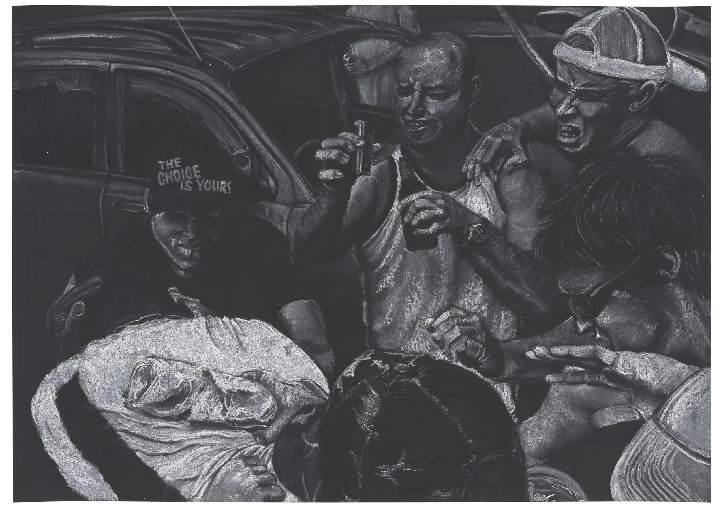 M16_Drawing_Prize_2025_016.jpg