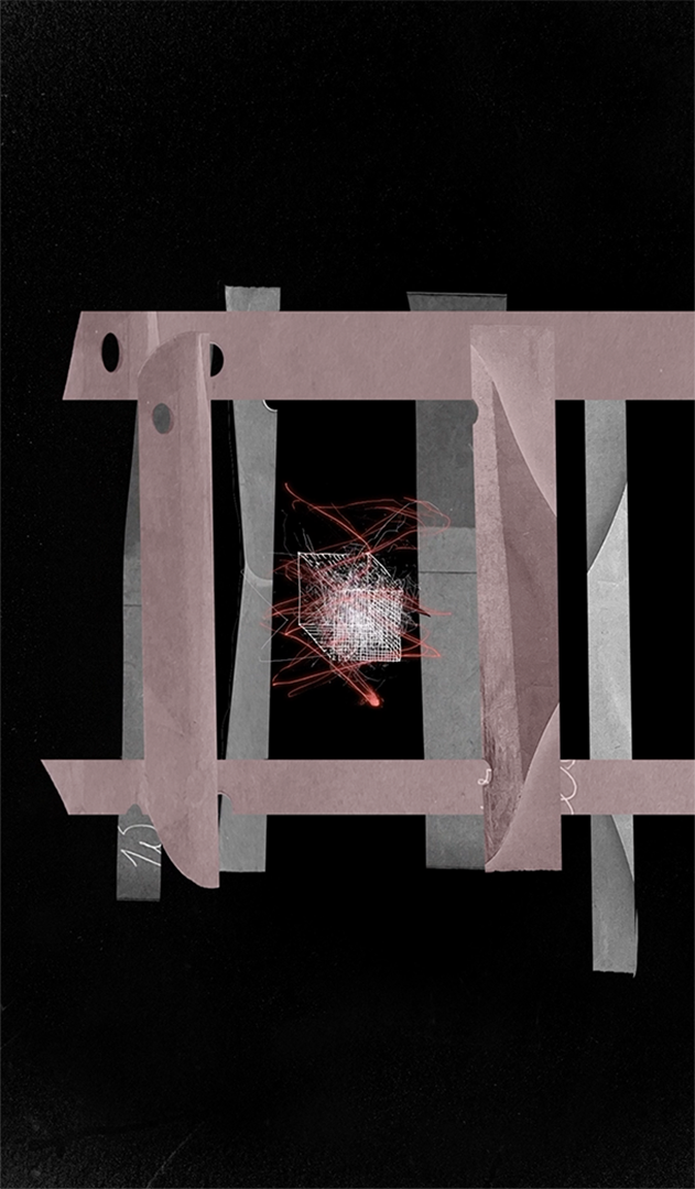 Kerri_McConchie_VagueGreyCloud 1_ 2024.png