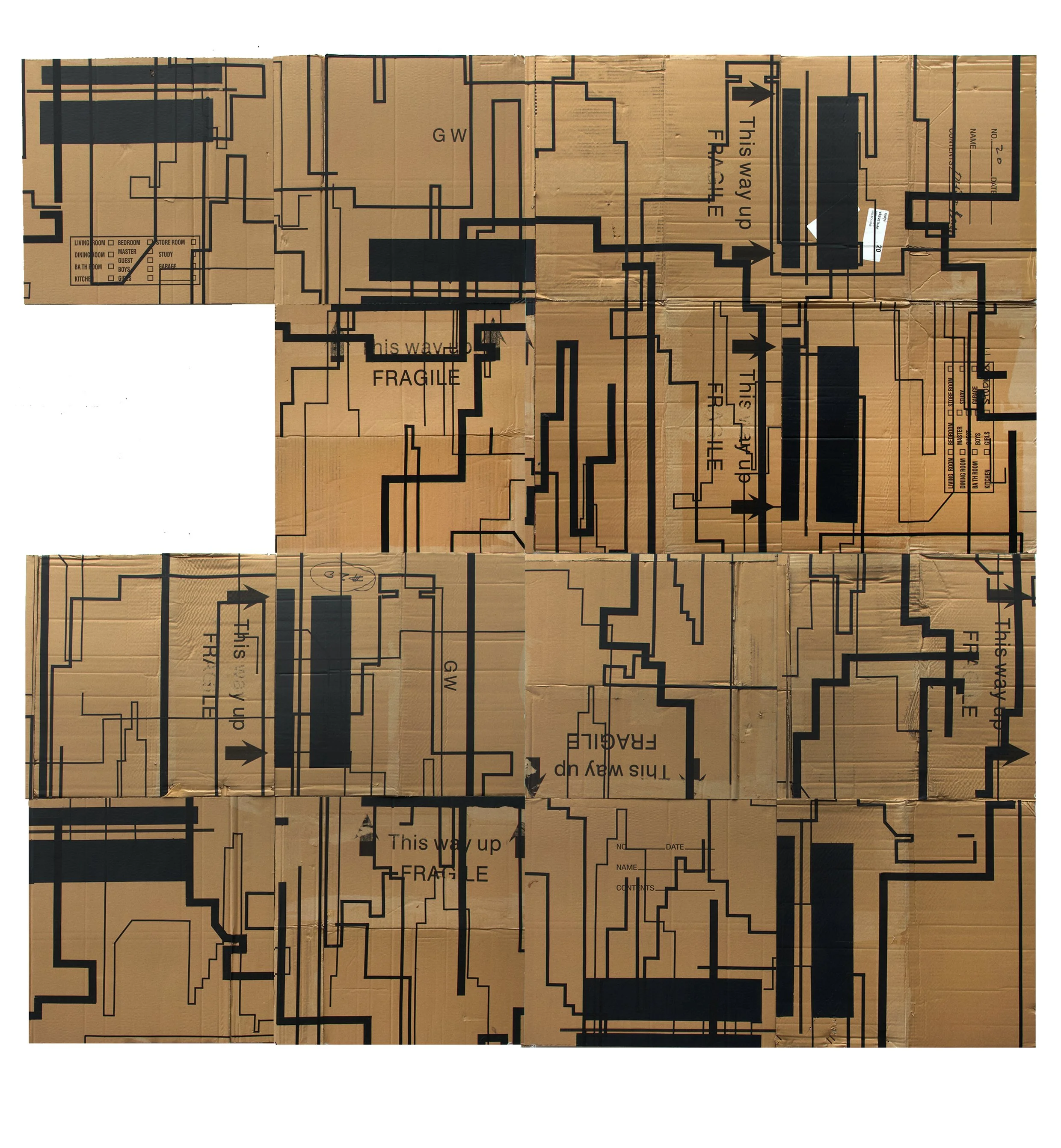 Merryn Trevethan_FRAGILE-This Way Up_2025_Image Merryn Trevethan.jpg