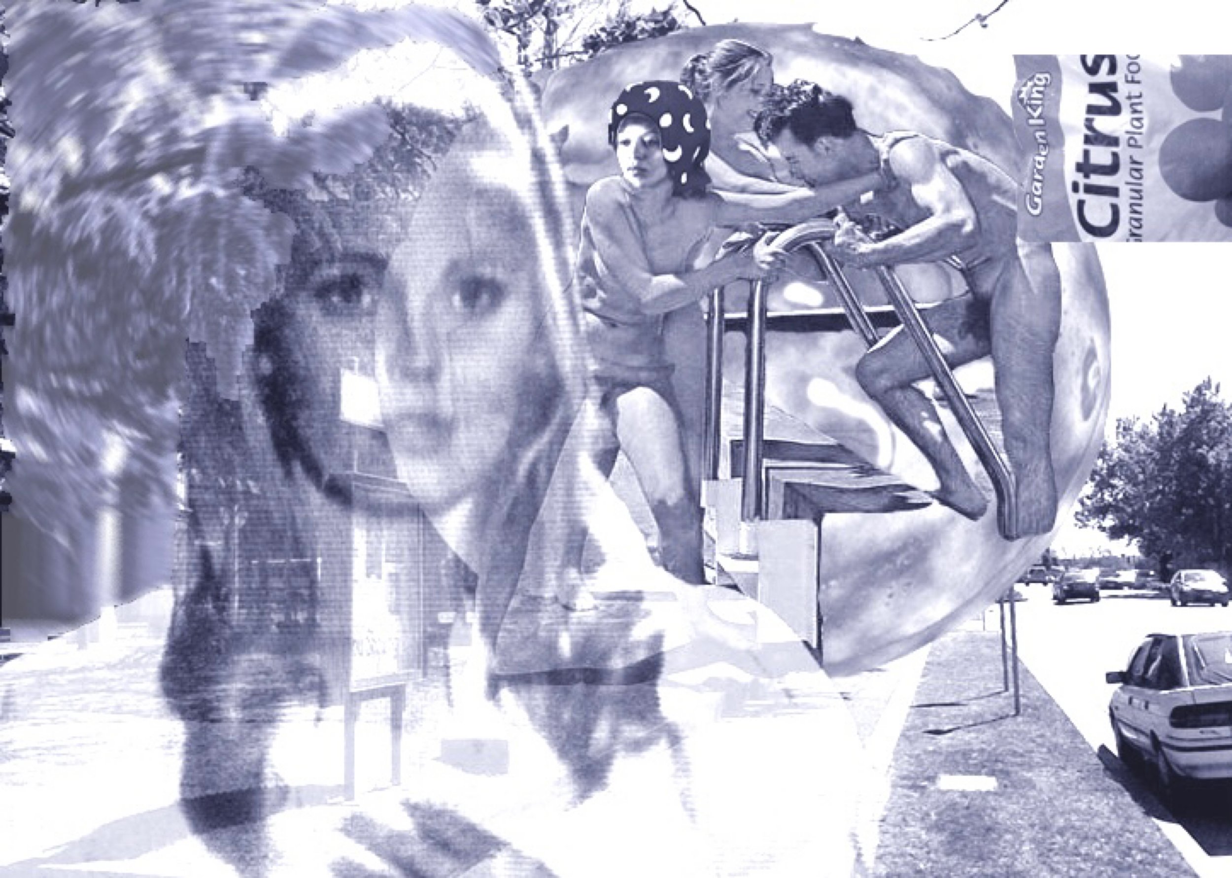 Patrick Hromas. Image courtesy of artist. .jpeg