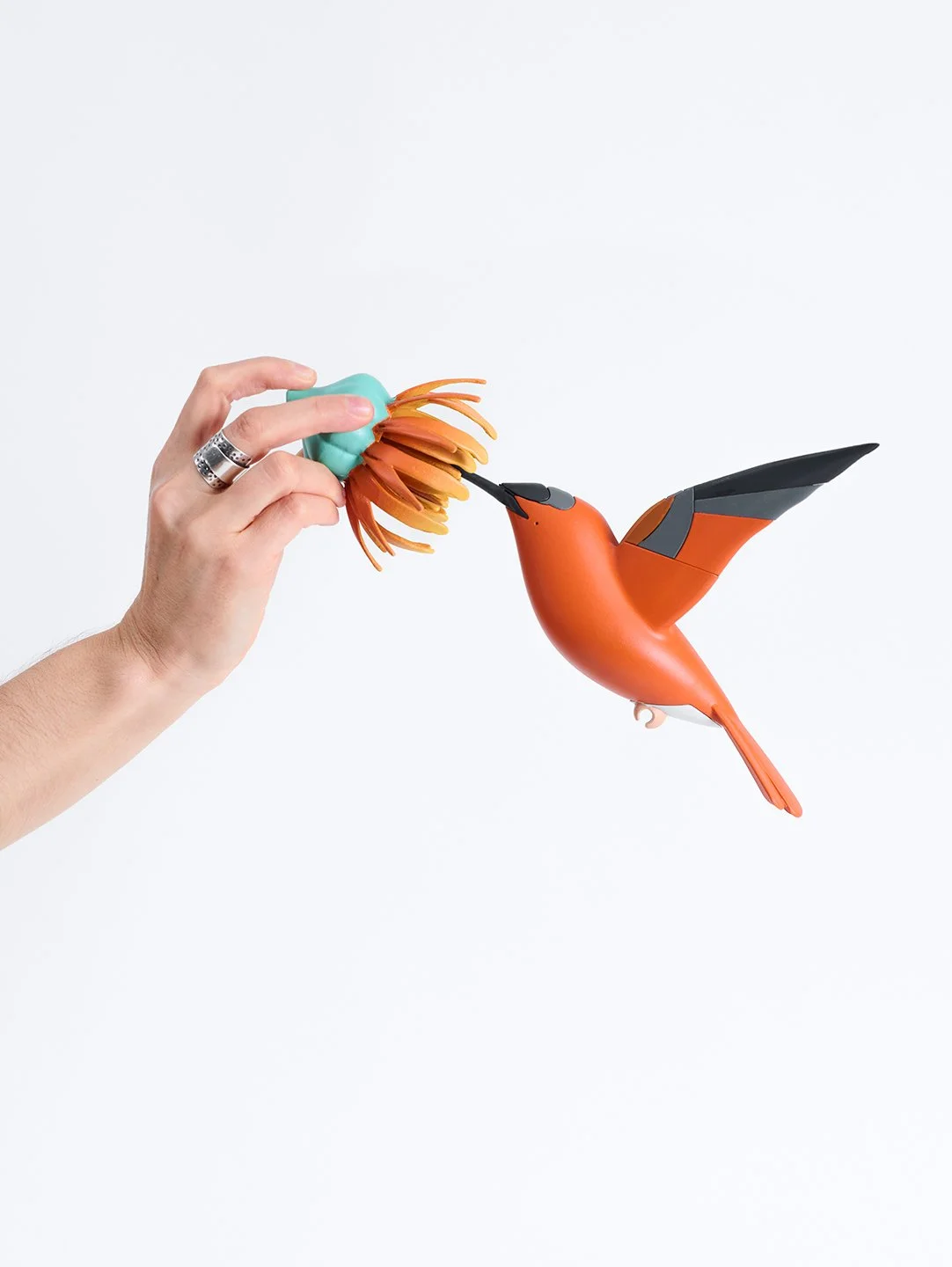 EGGPICNIC_pewpewstudio_260318_5581_HR-Edit copy.JPG