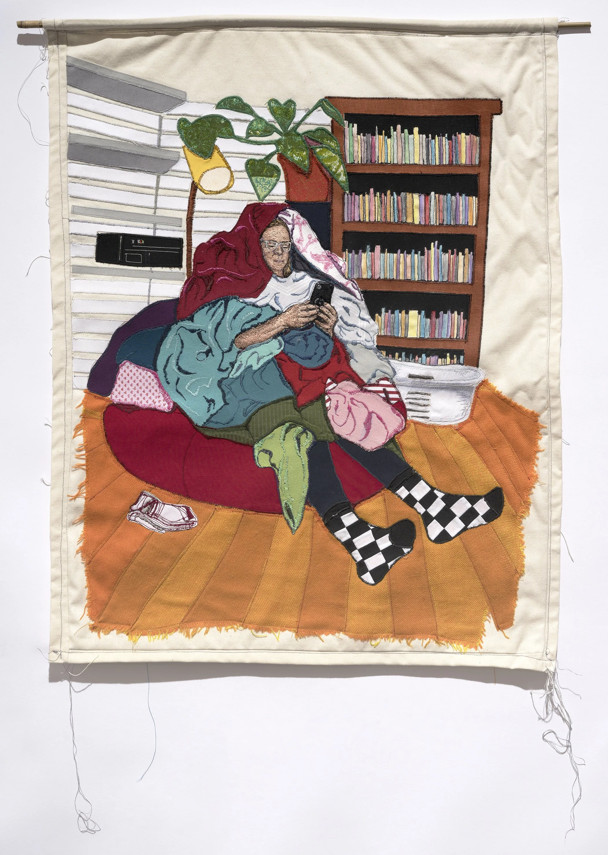 M16_Drawing_Prize_2025_006.jpg