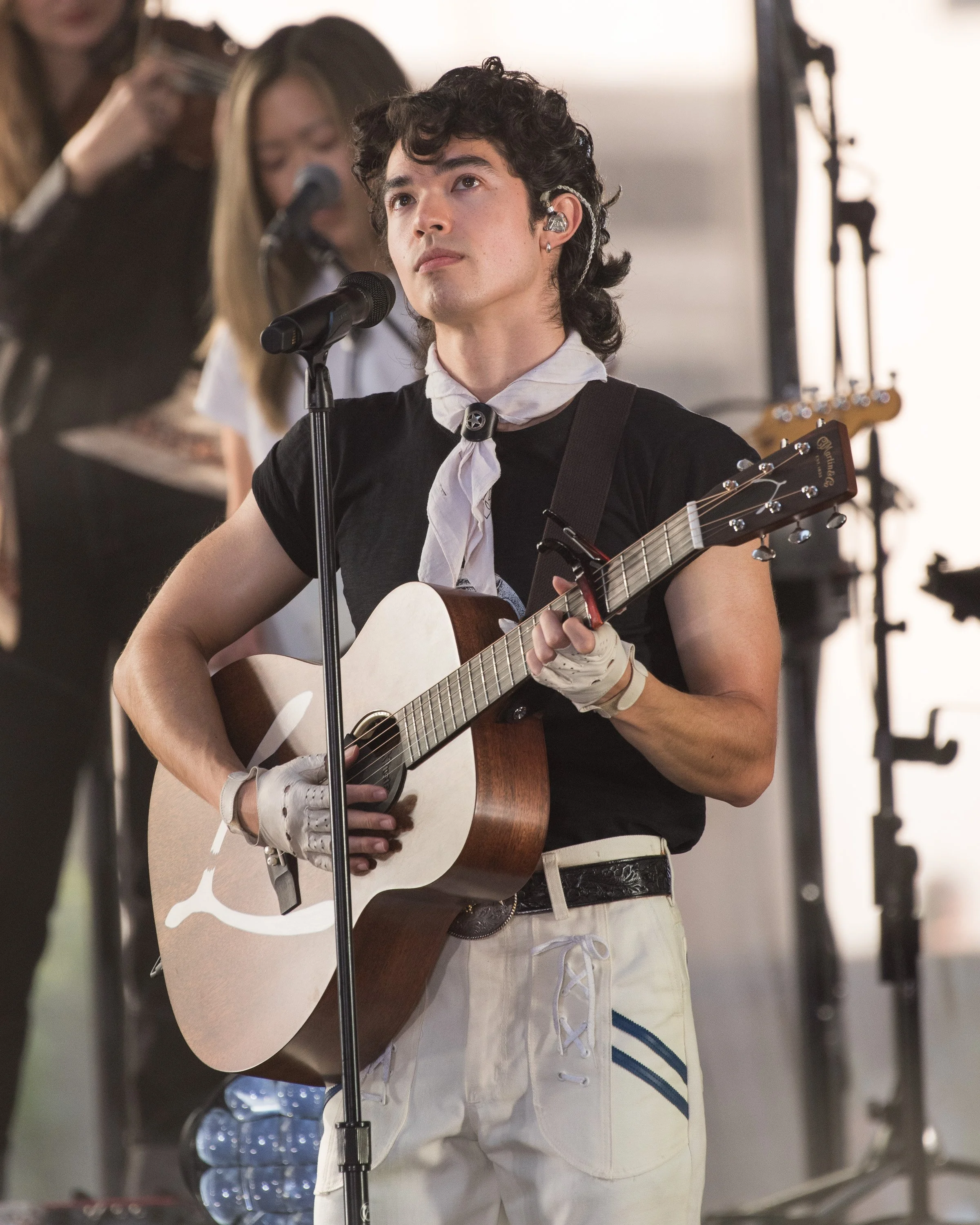 Conan Gray