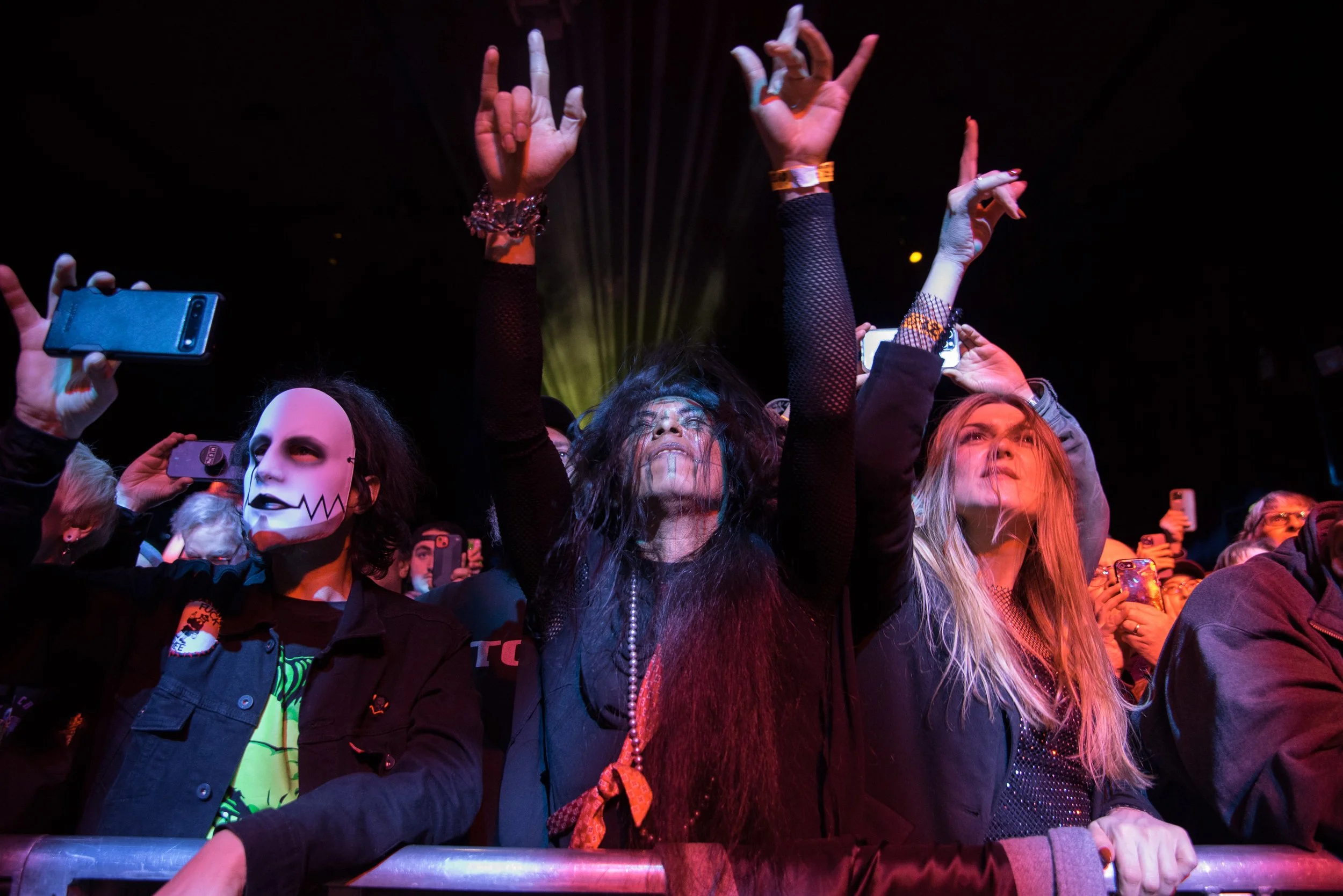 John 5 Cut 1_119.jpg